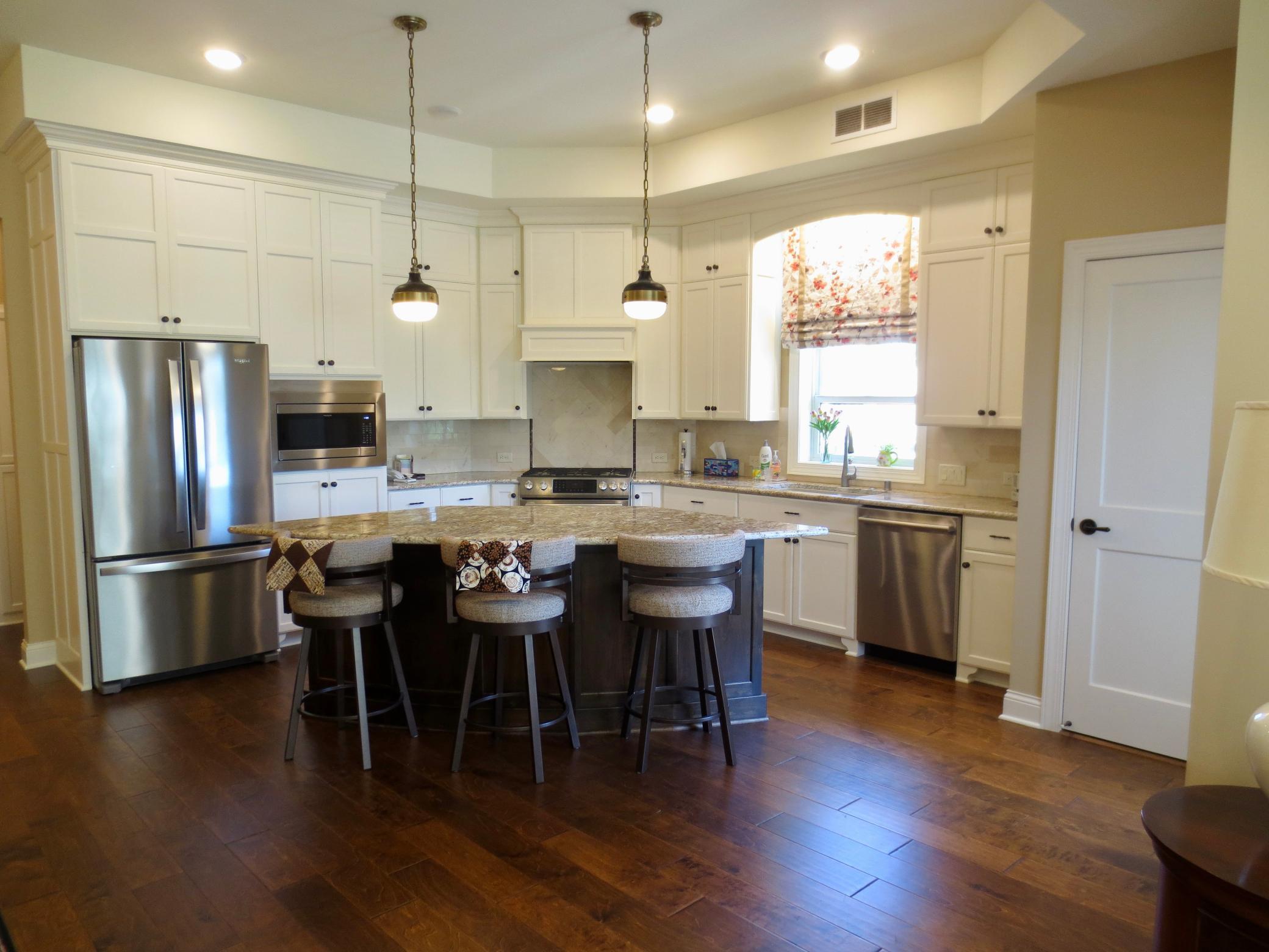 15420 Oakcroft Place Unit: 324