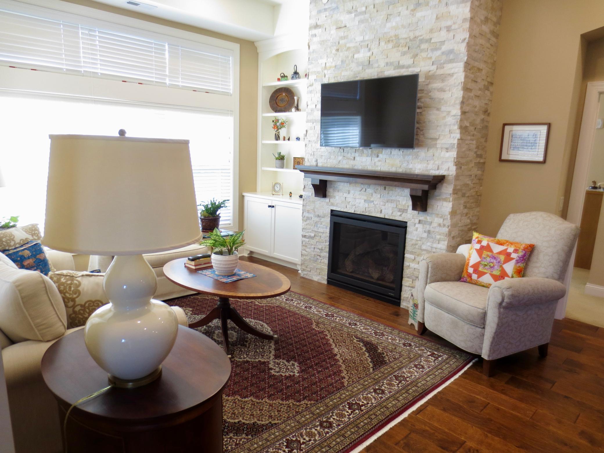 15420 Oakcroft Place Unit: 324