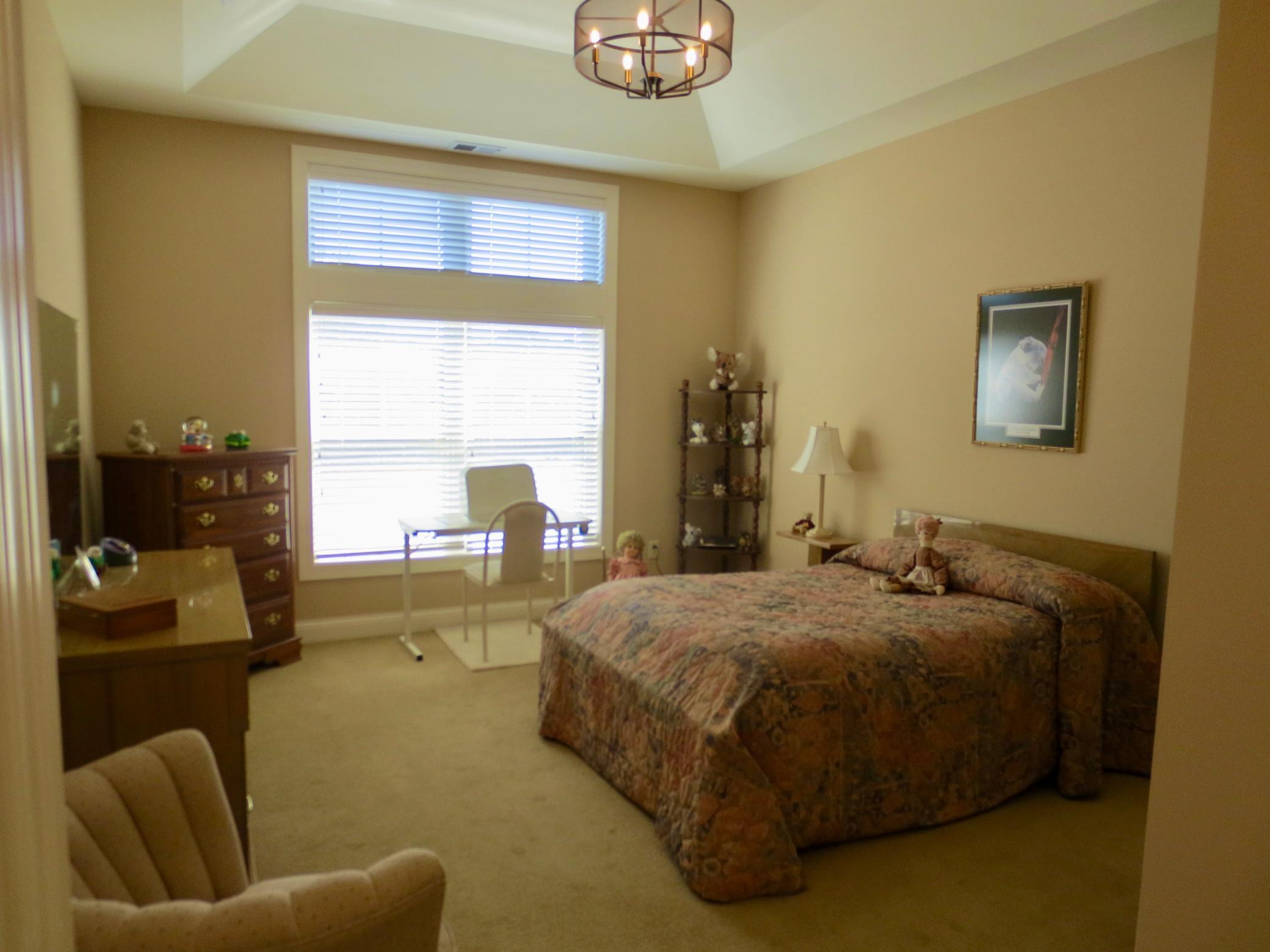 15420 Oakcroft Place Unit: 324