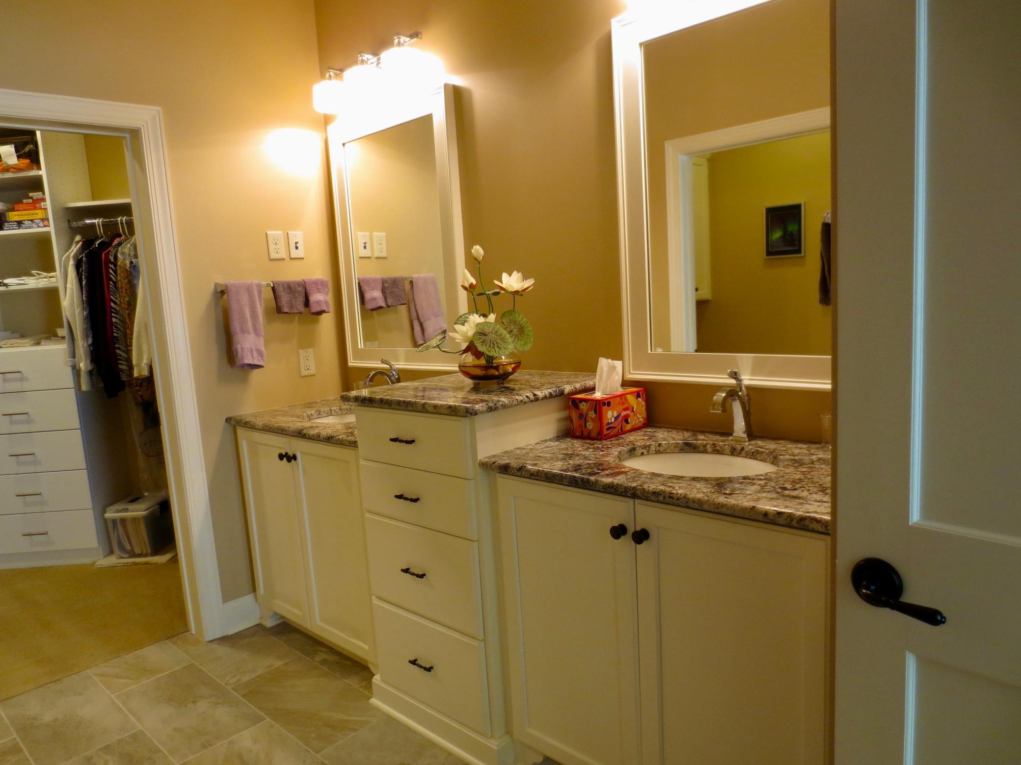 15420 Oakcroft Place Unit: 324