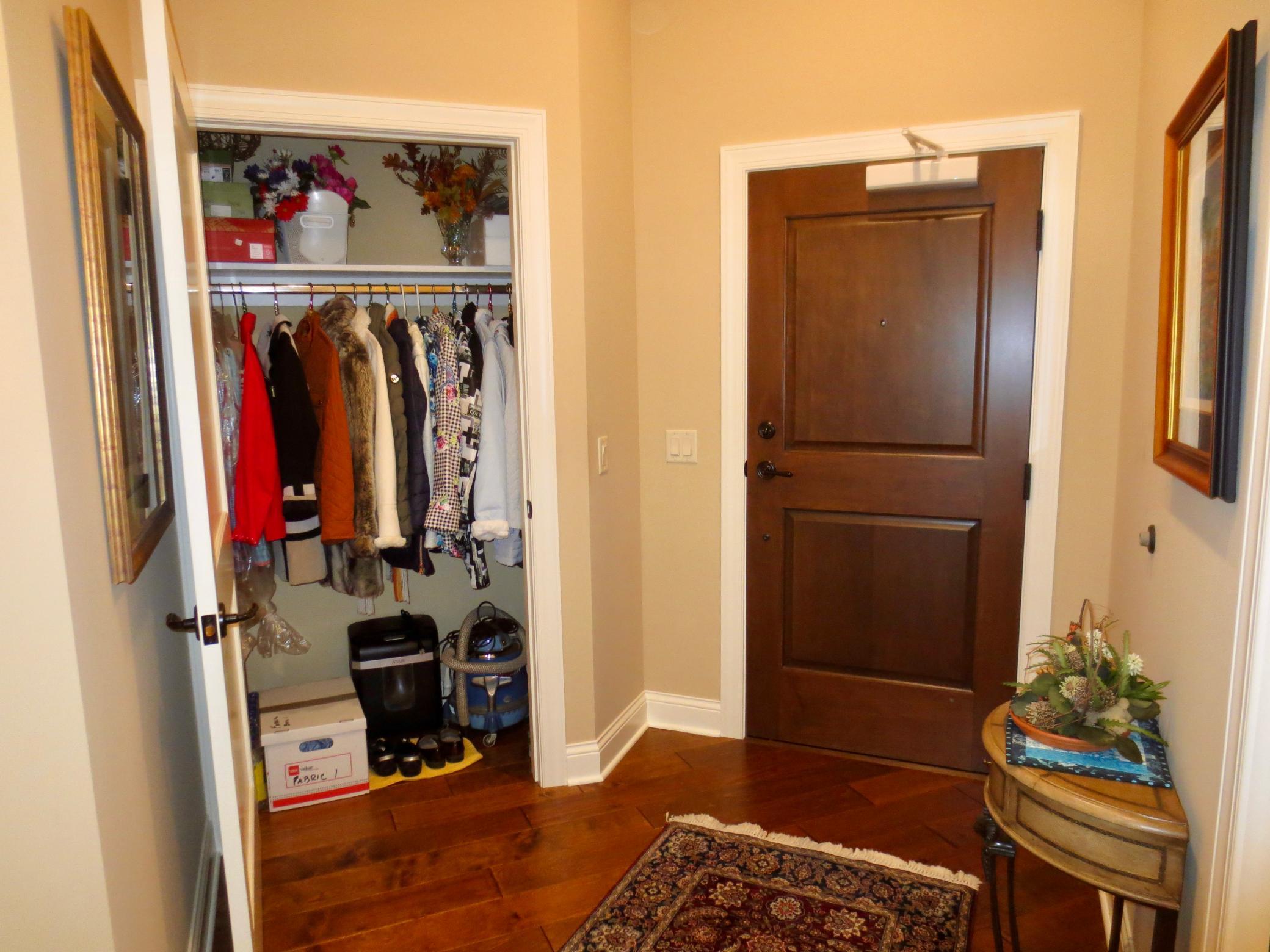 15420 Oakcroft Place Unit: 324