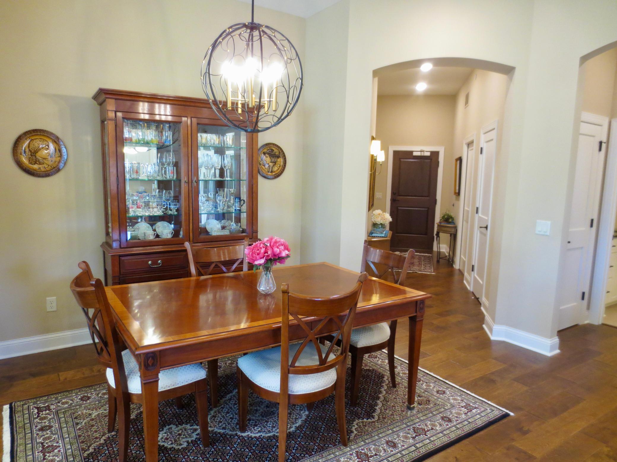 15420 Oakcroft Place Unit: 324