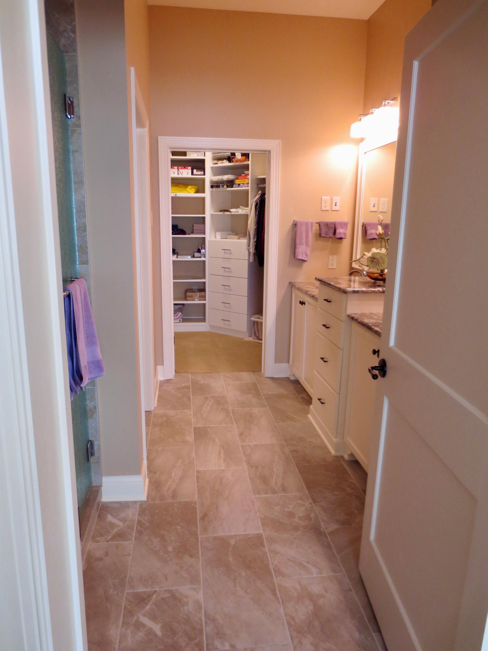 15420 Oakcroft Place Unit: 324