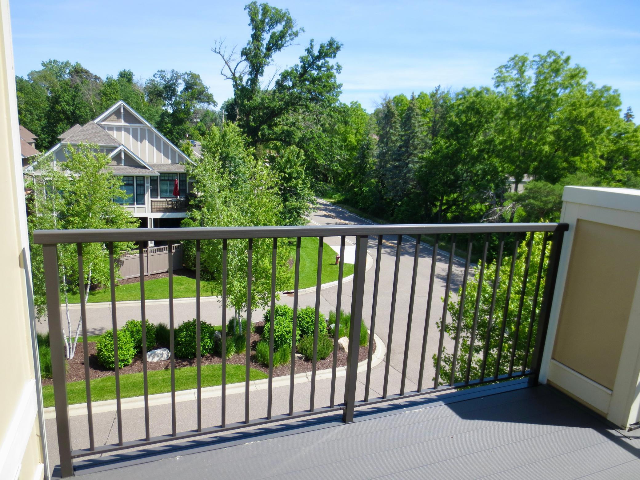 15420 Oakcroft Place Unit: 324