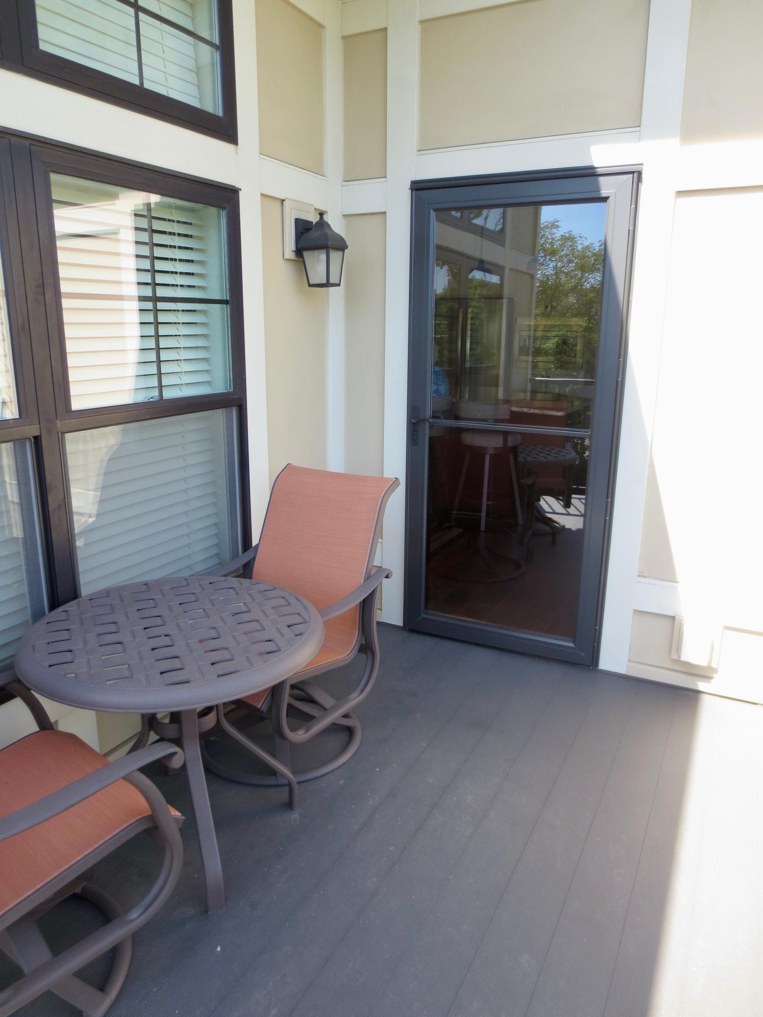 15420 Oakcroft Place Unit: 324