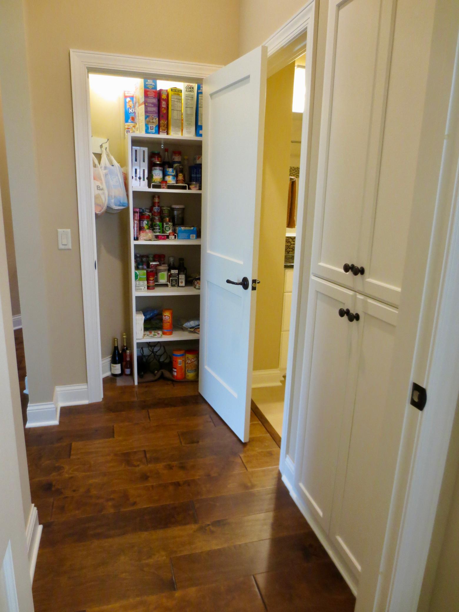 15420 Oakcroft Place Unit: 324