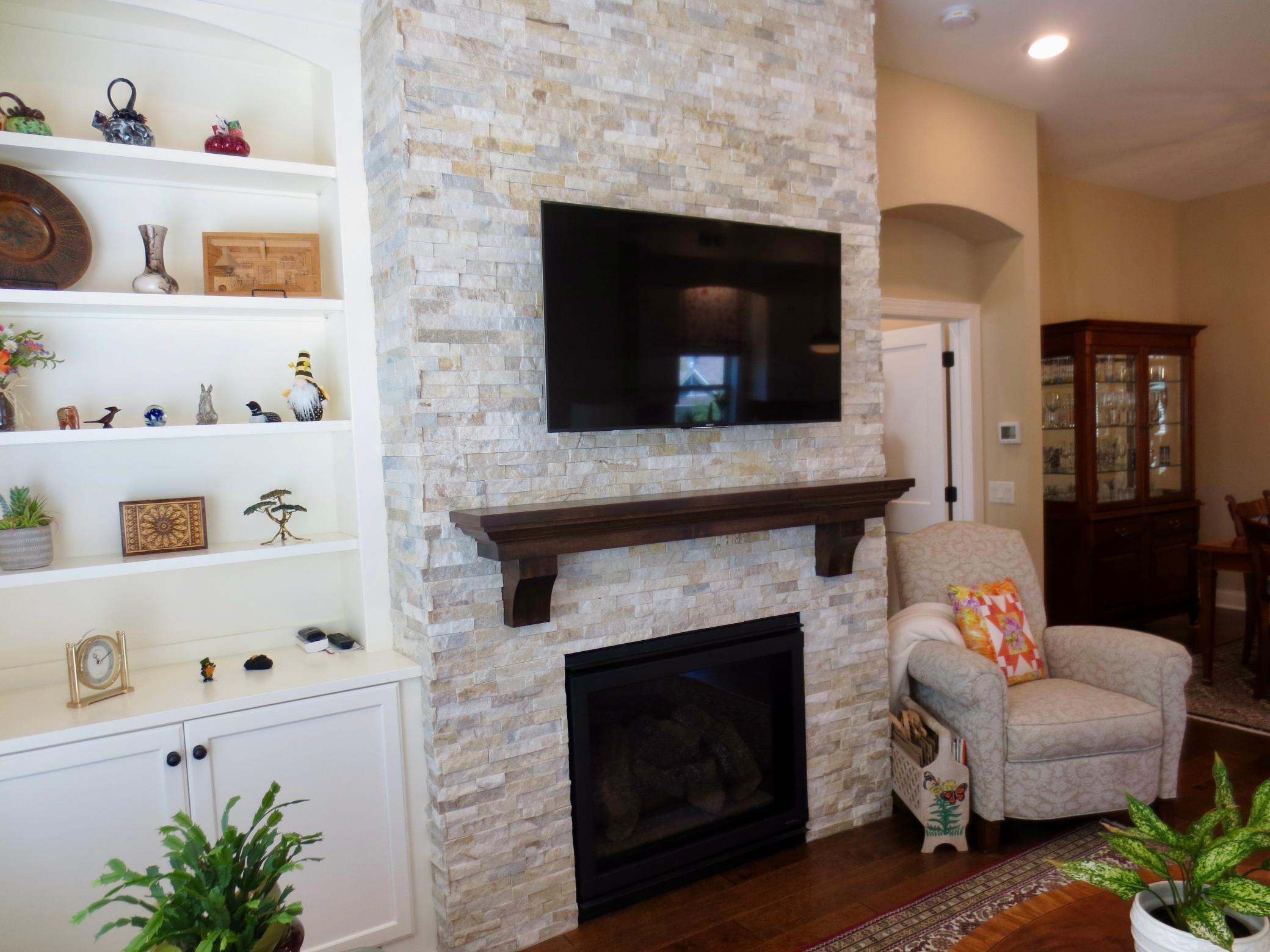 15420 Oakcroft Place Unit: 324