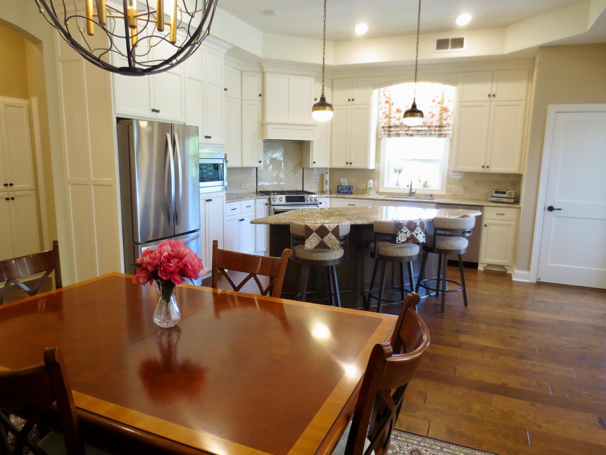 15420 Oakcroft Place Unit: 324