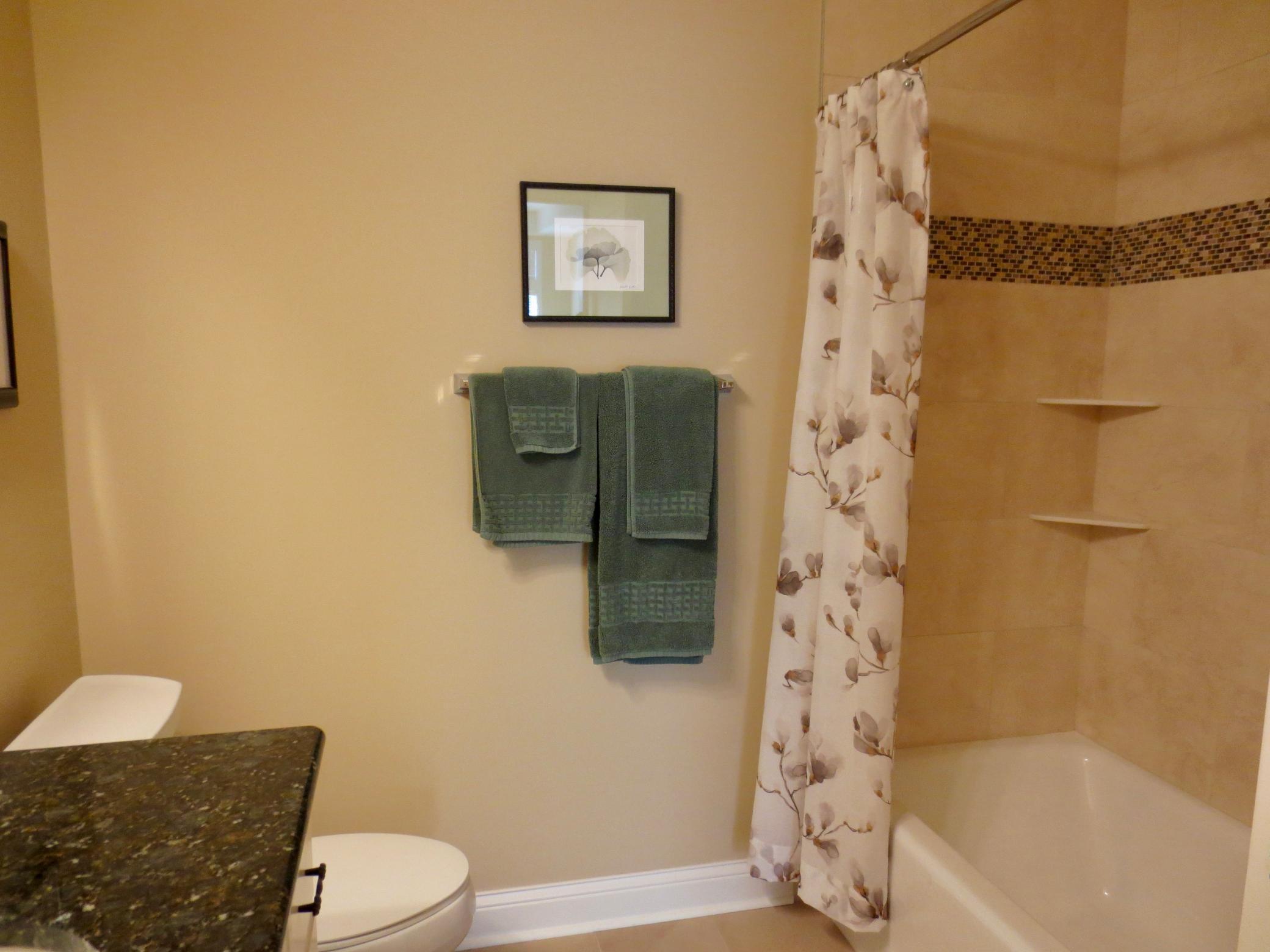 15420 Oakcroft Place Unit: 324