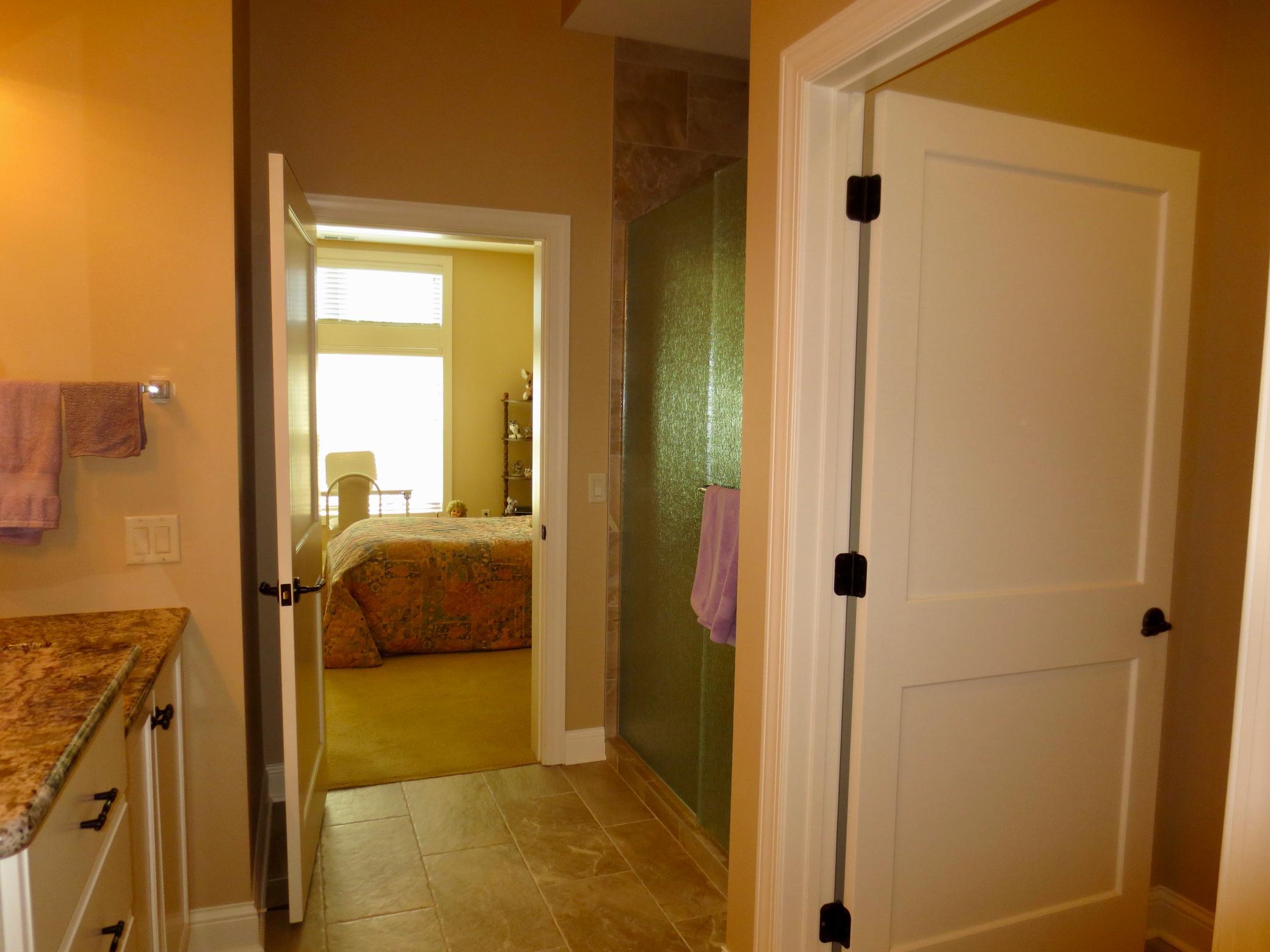 15420 Oakcroft Place Unit: 324