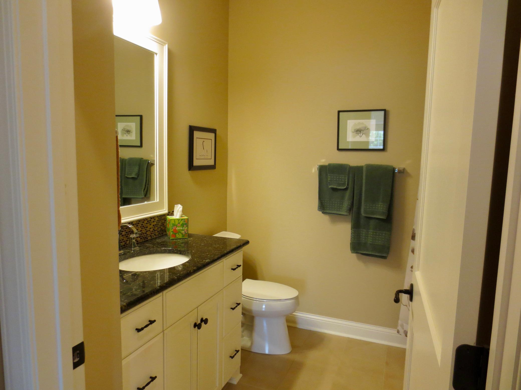 15420 Oakcroft Place Unit: 324