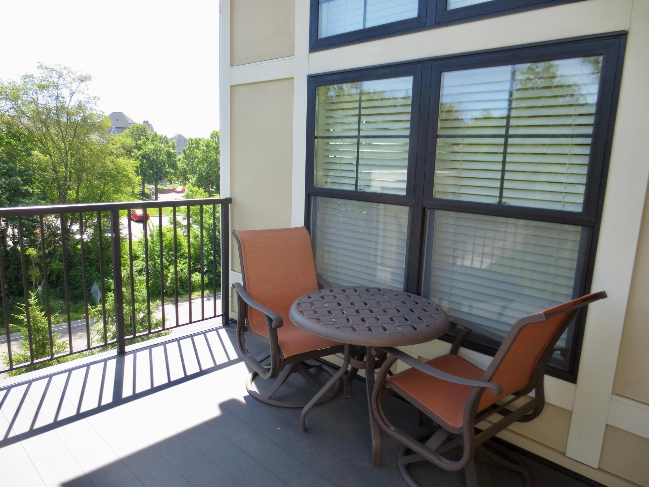 15420 Oakcroft Place Unit: 324