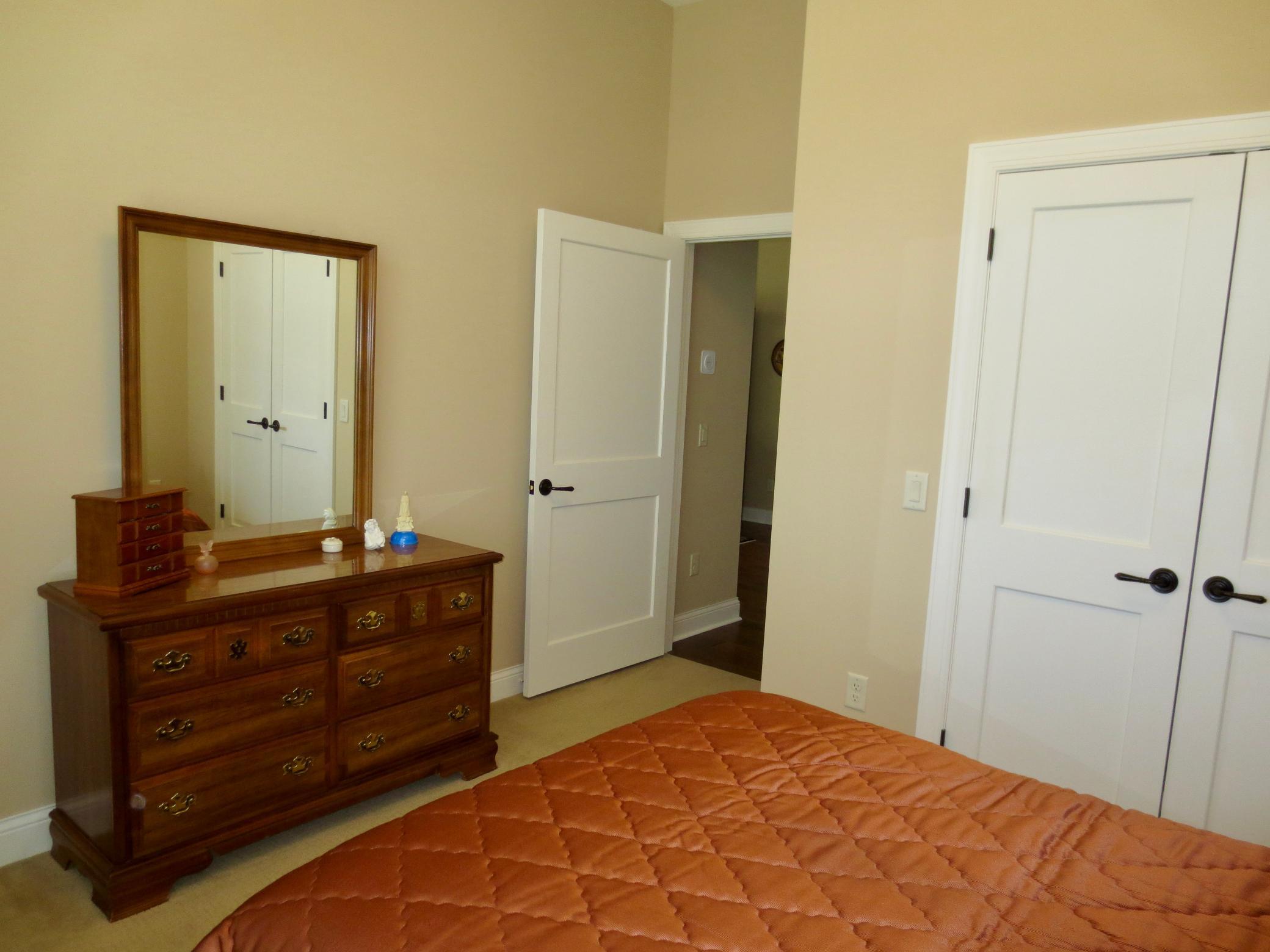 15420 Oakcroft Place Unit: 324