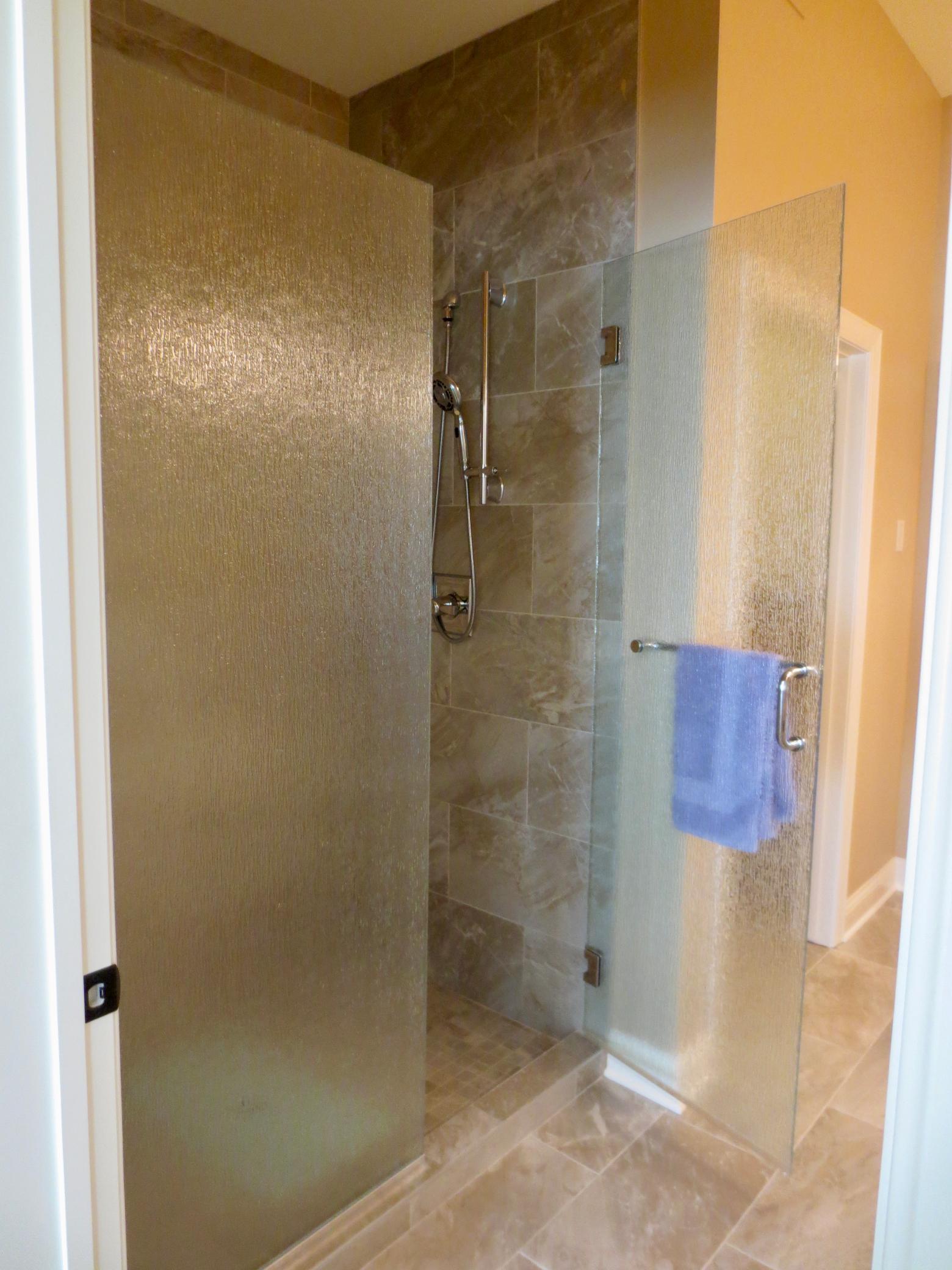 15420 Oakcroft Place Unit: 324