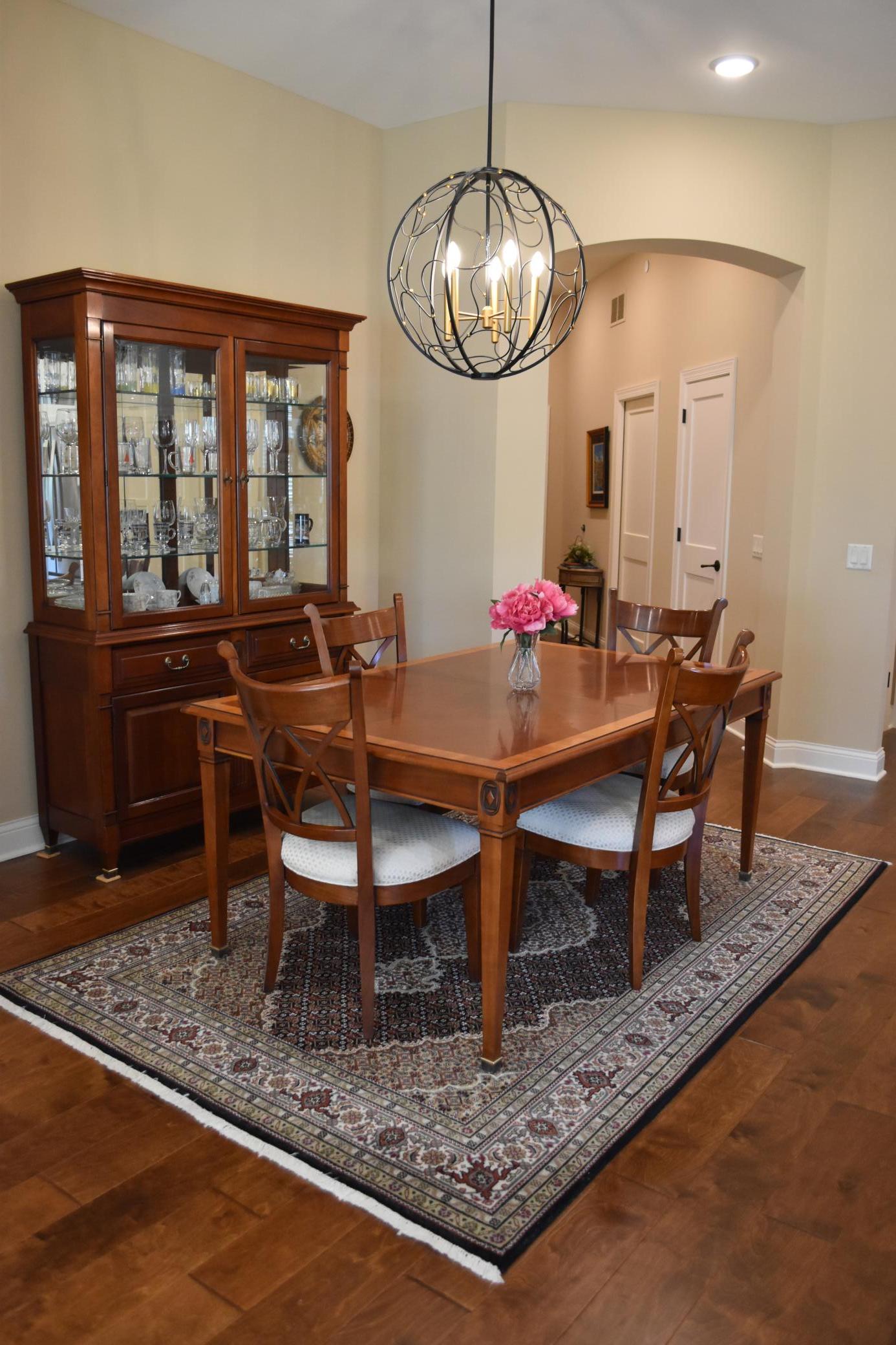 15420 Oakcroft Place Unit: 324