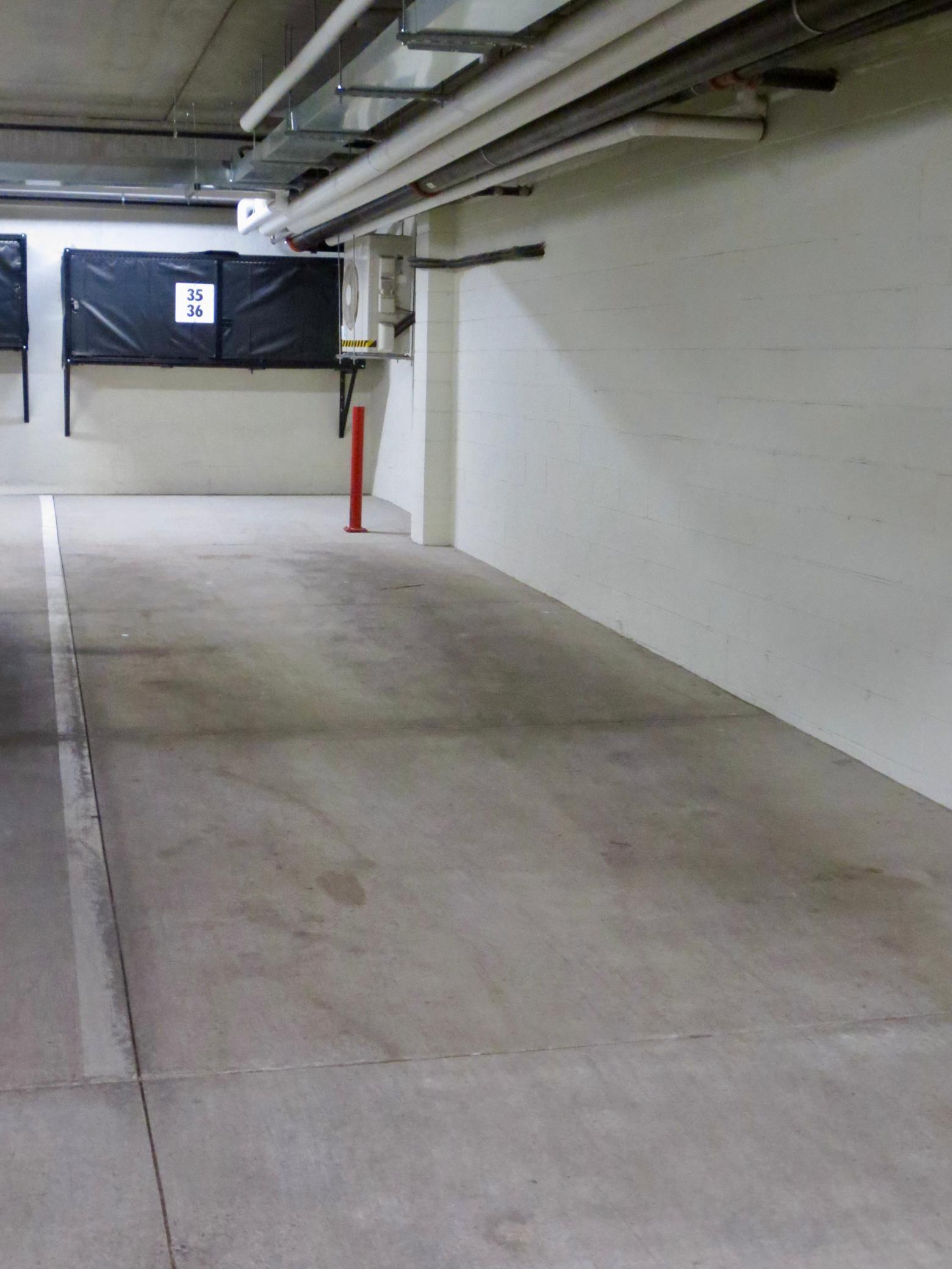 15420 Oakcroft Place Unit: 324