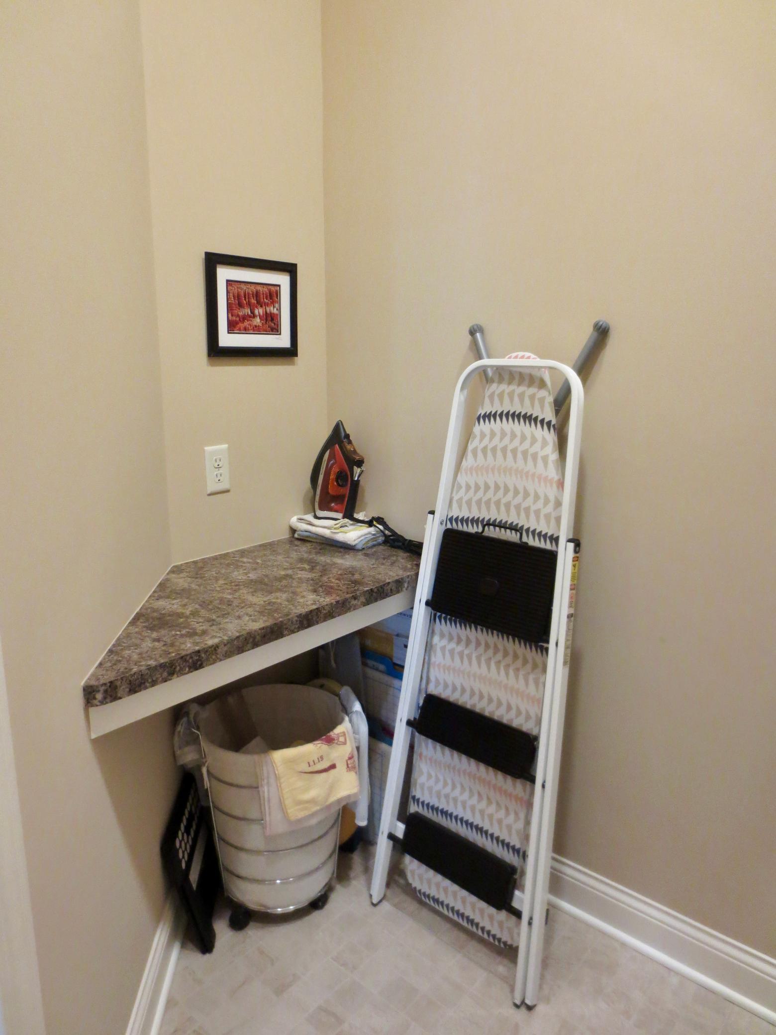 15420 Oakcroft Place Unit: 324