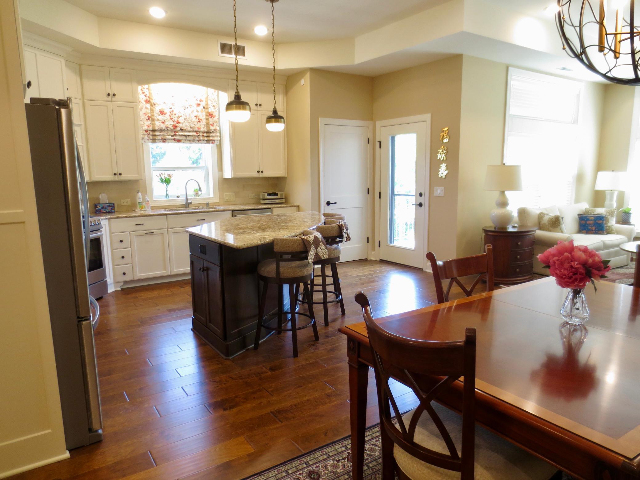 15420 Oakcroft Place Unit: 324