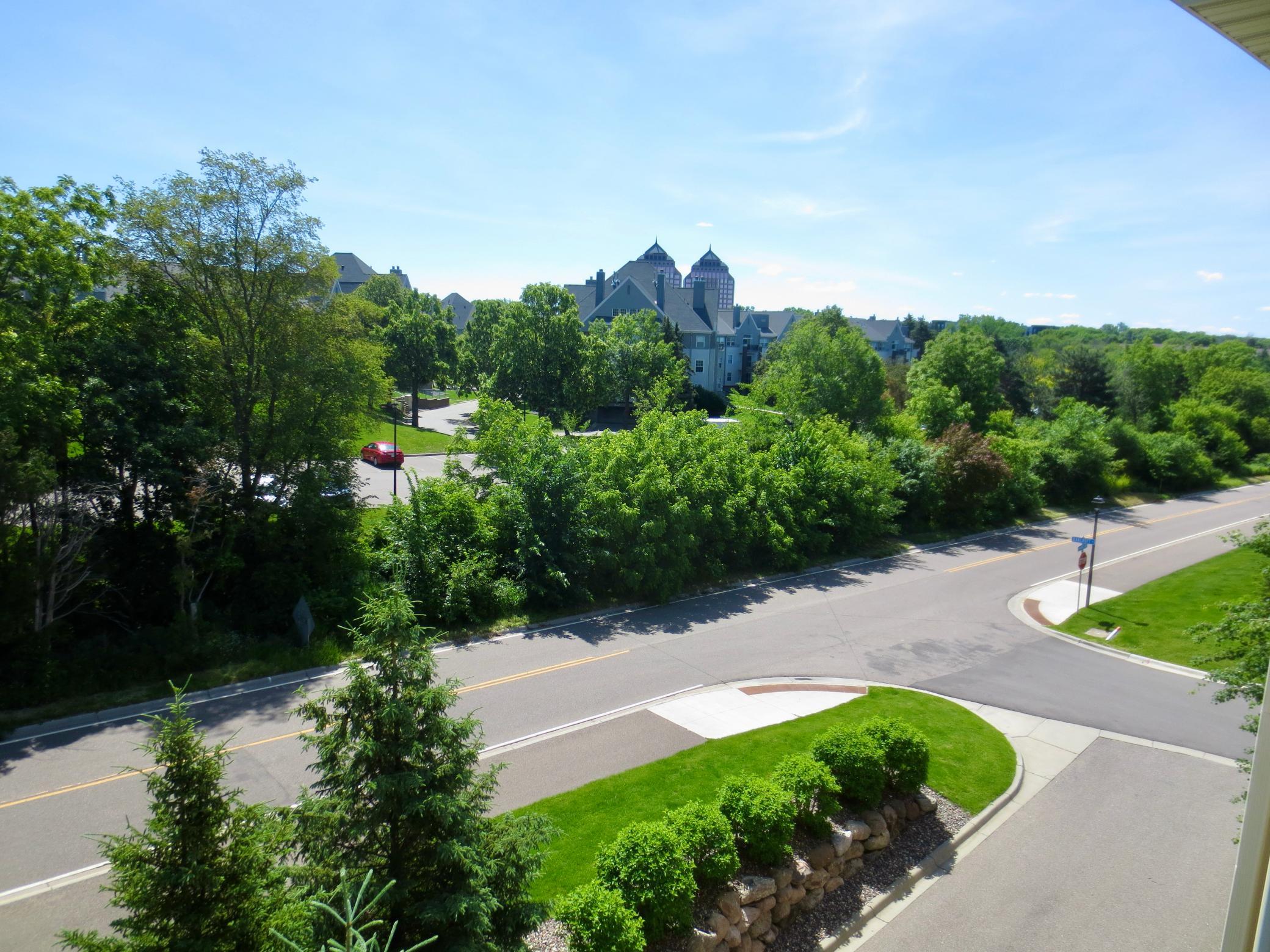 15420 Oakcroft Place Unit: 324