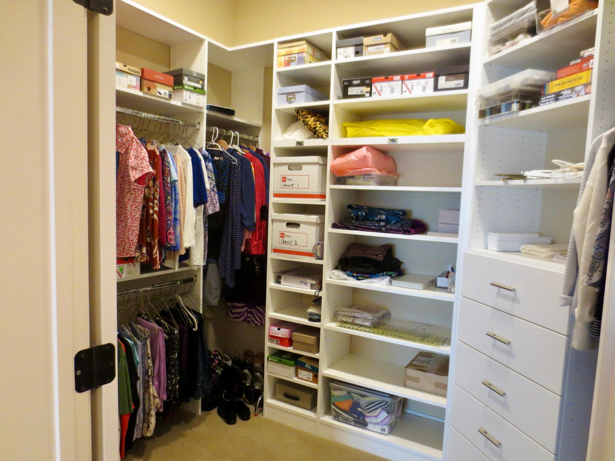 15420 Oakcroft Place Unit: 324