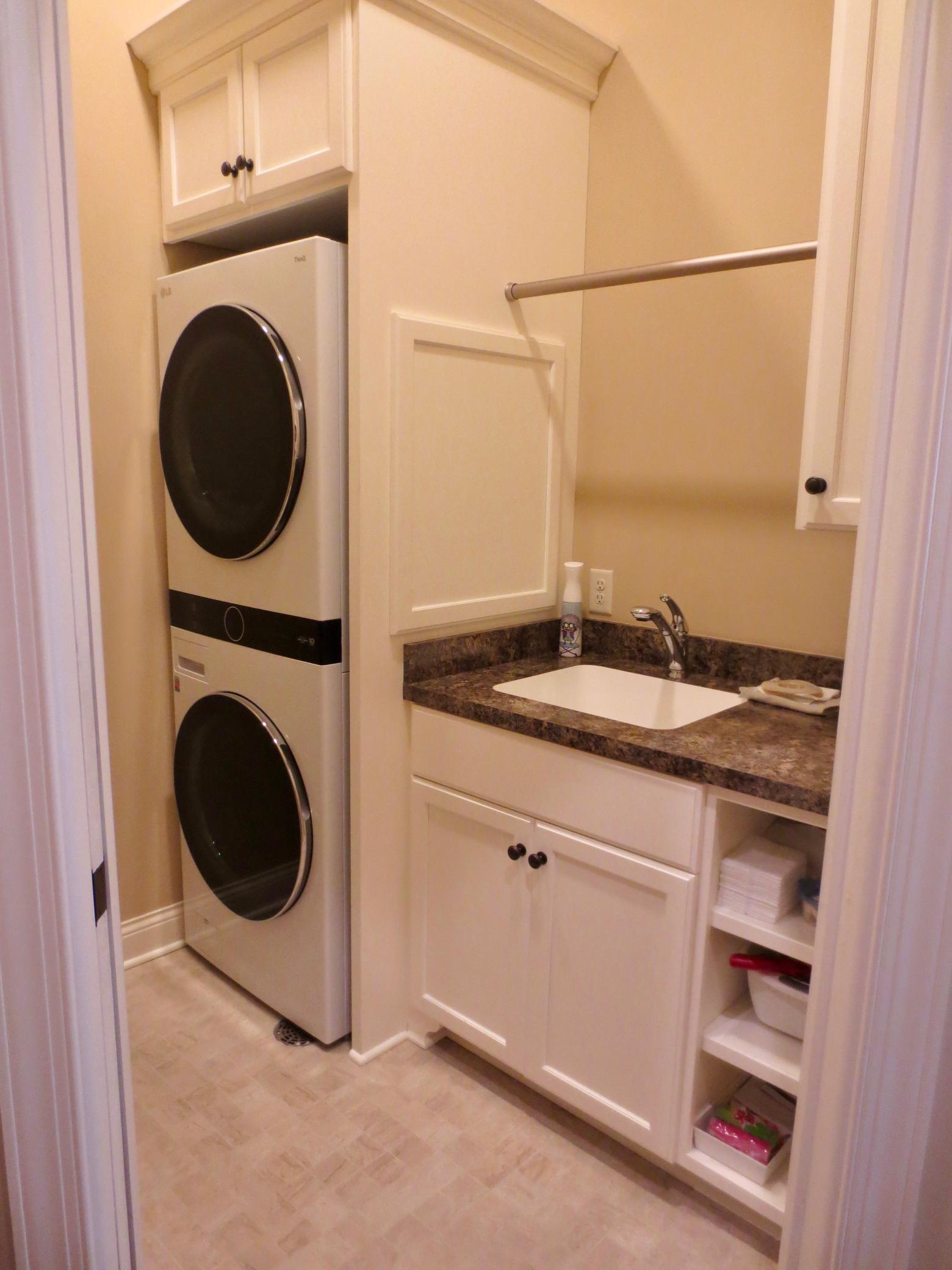 15420 Oakcroft Place Unit: 324