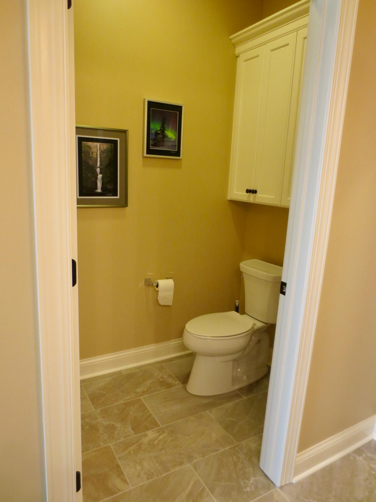 15420 Oakcroft Place Unit: 324