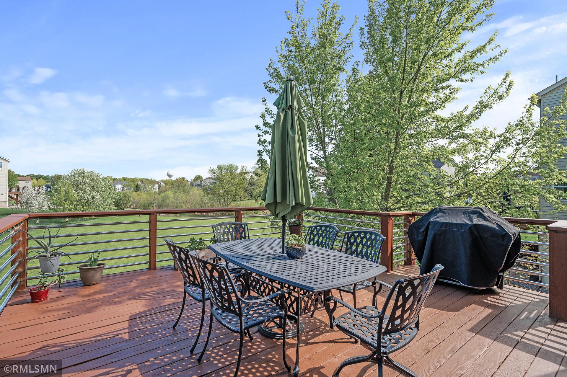 8580 Allegheny Grove Boulevard