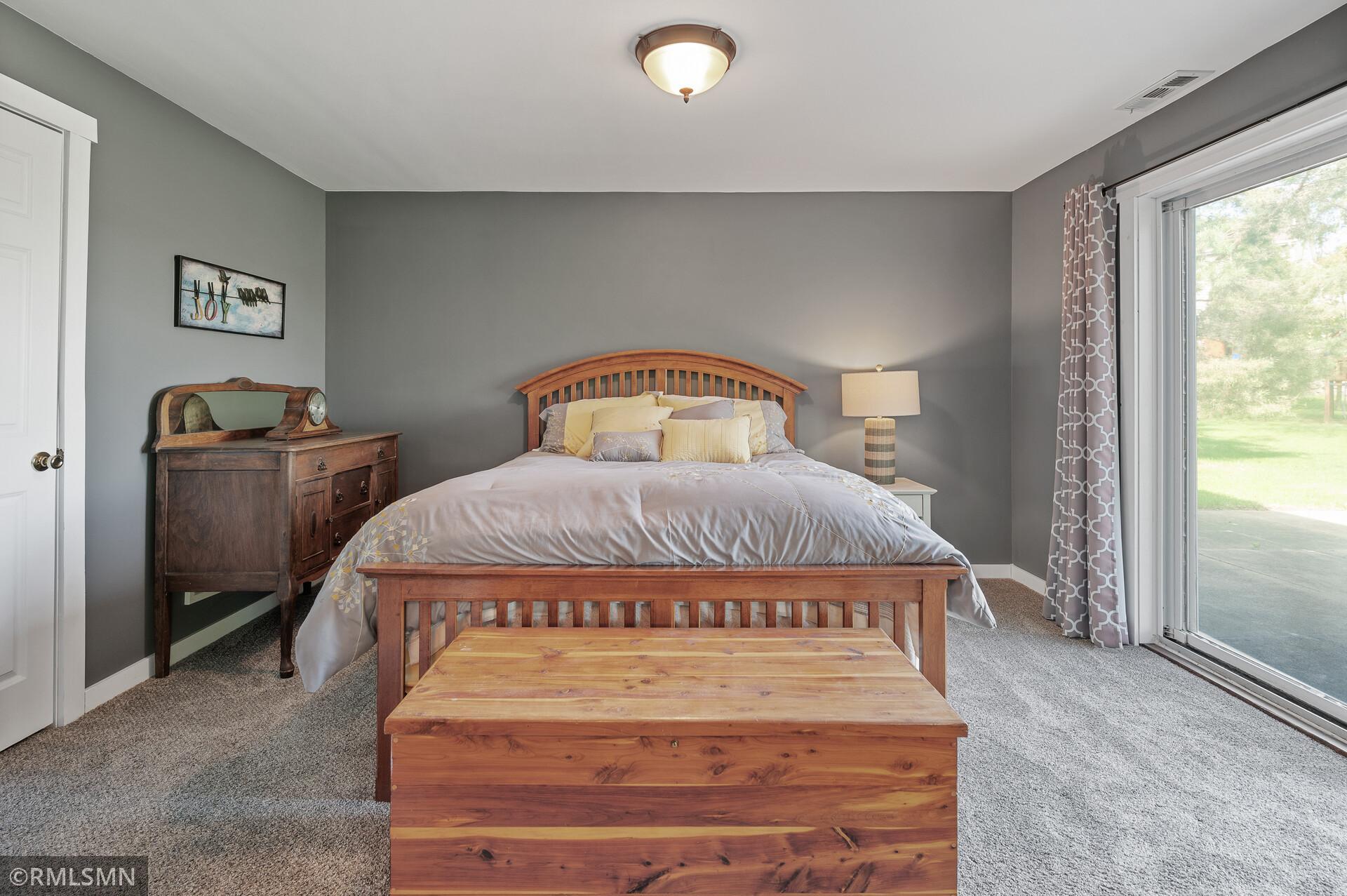 8580 Allegheny Grove Boulevard