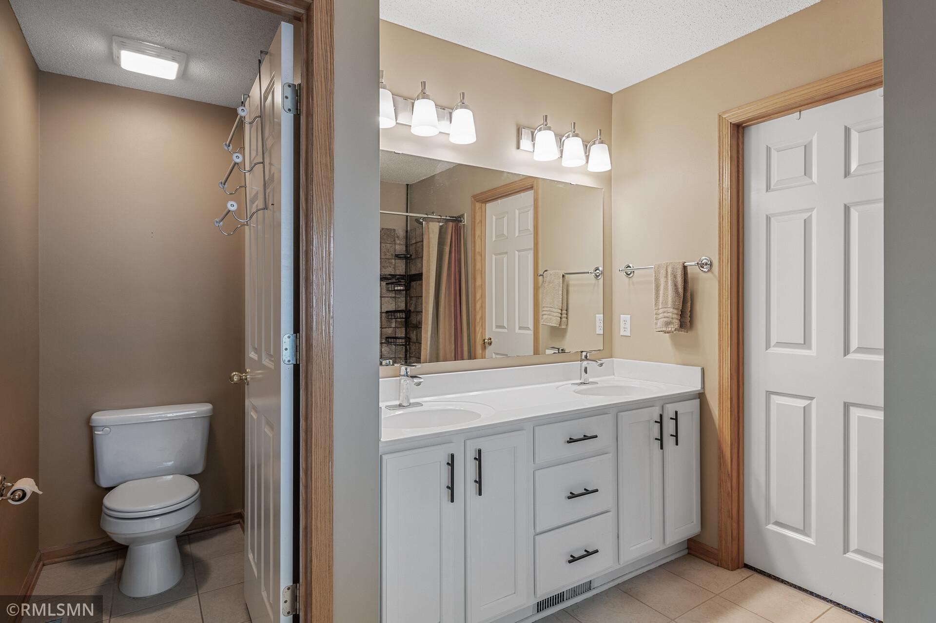 8580 Allegheny Grove Boulevard