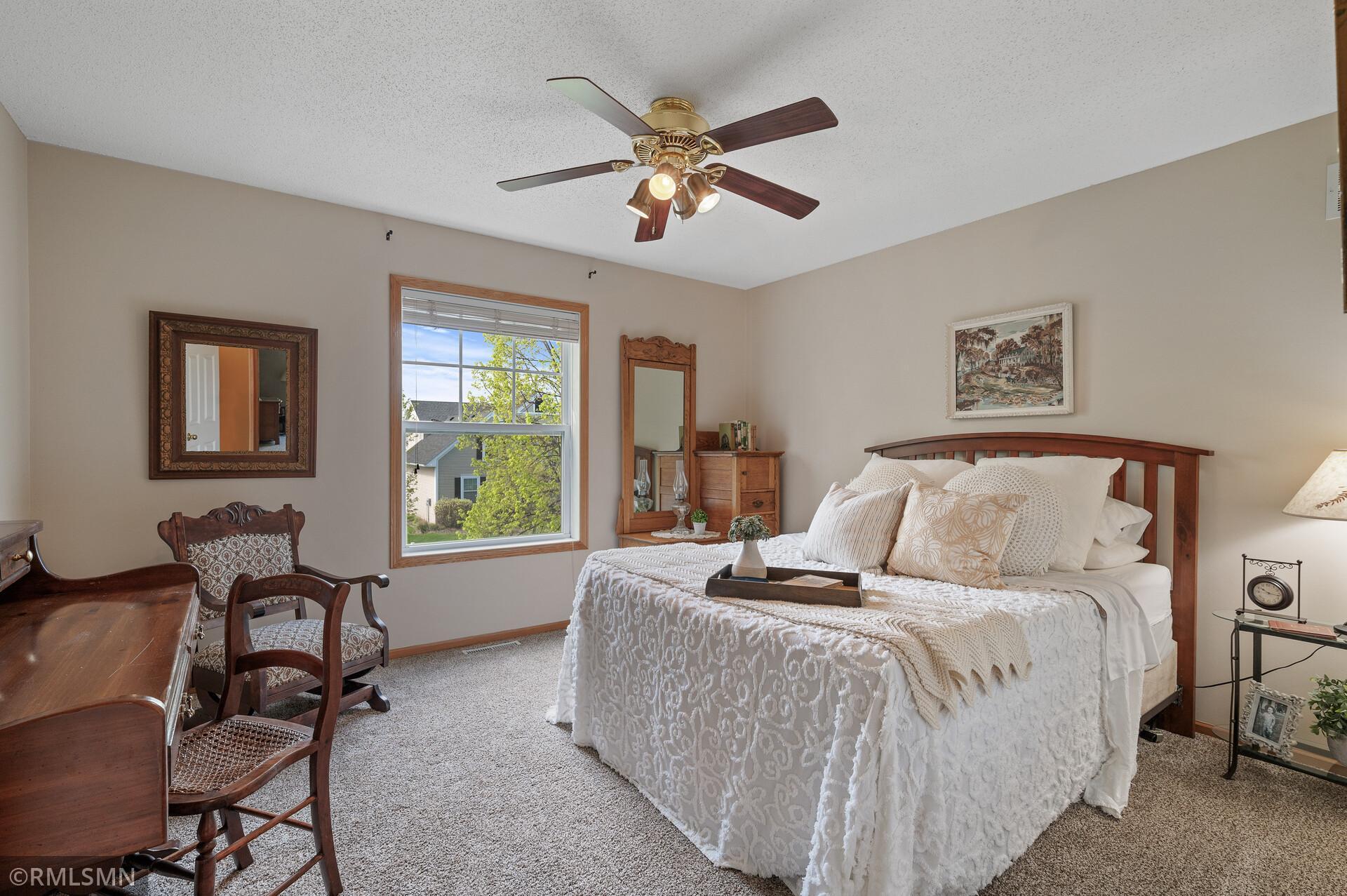 8580 Allegheny Grove Boulevard