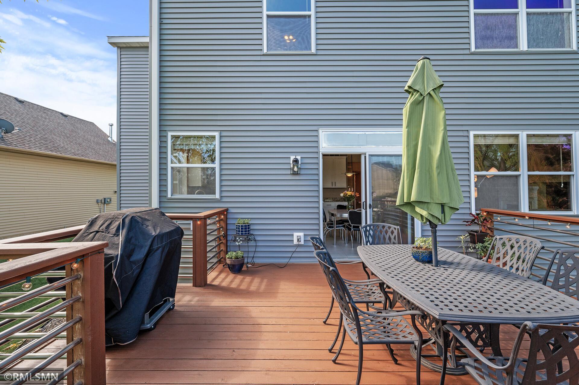 8580 Allegheny Grove Boulevard