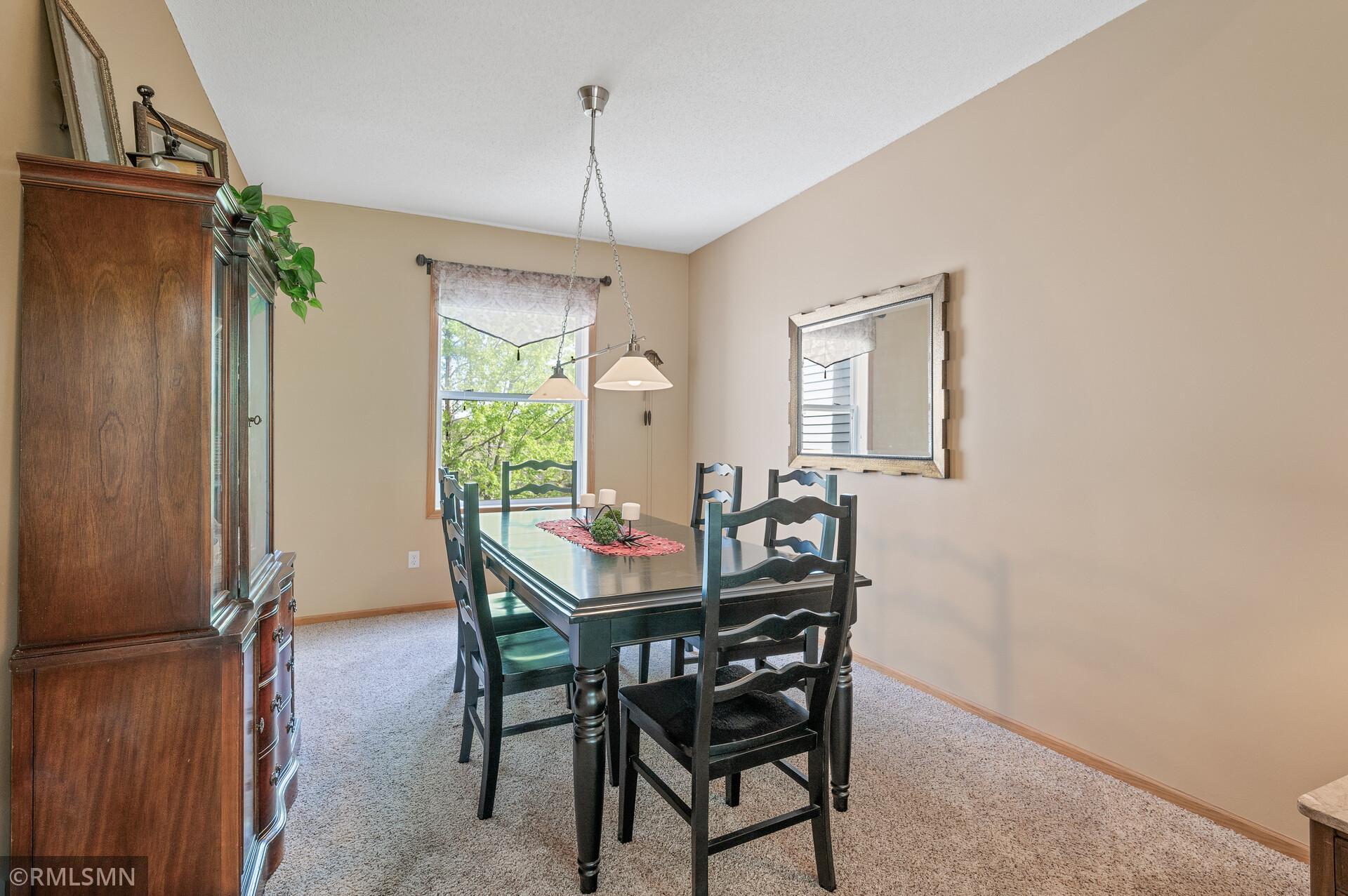 8580 Allegheny Grove Boulevard