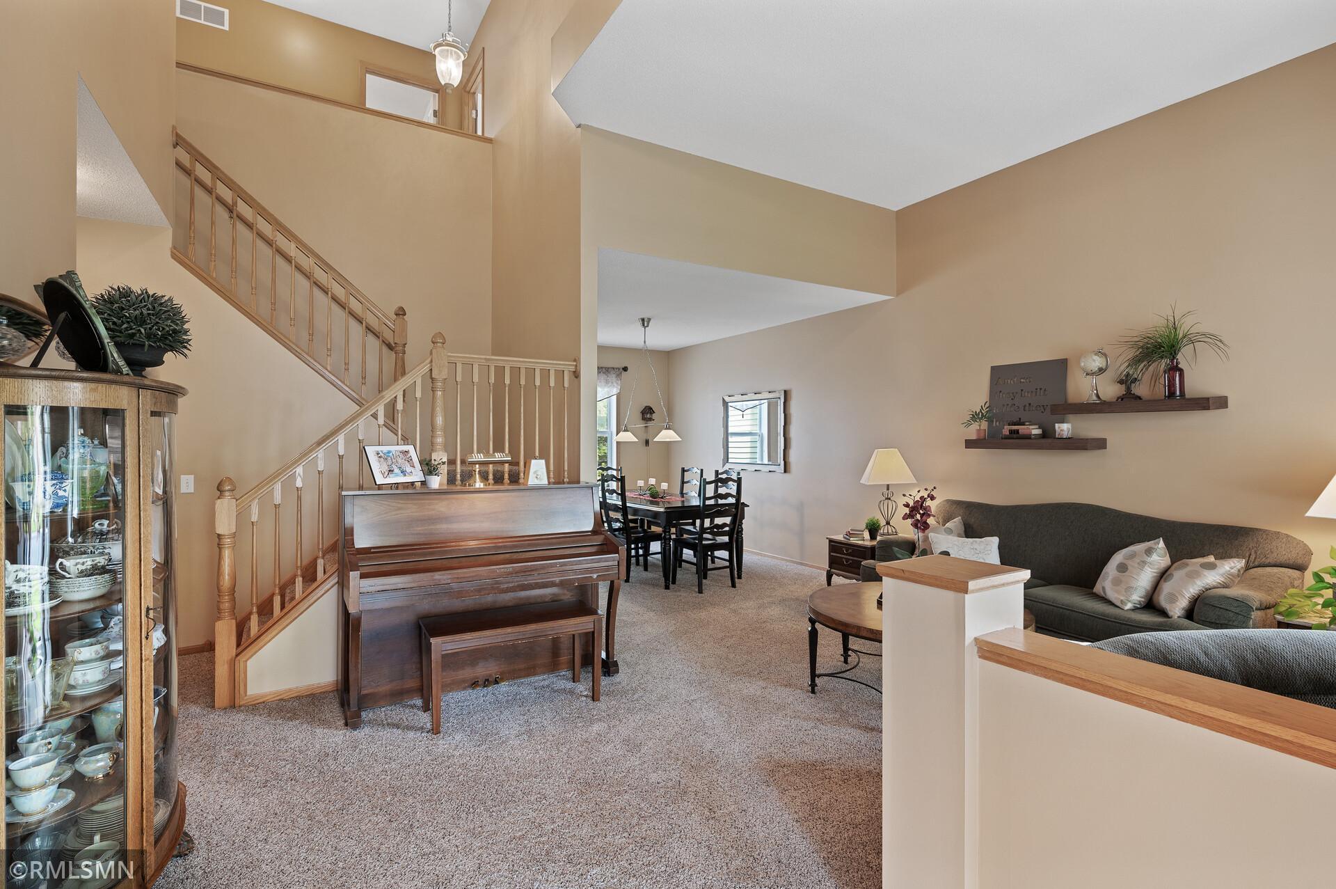 8580 Allegheny Grove Boulevard