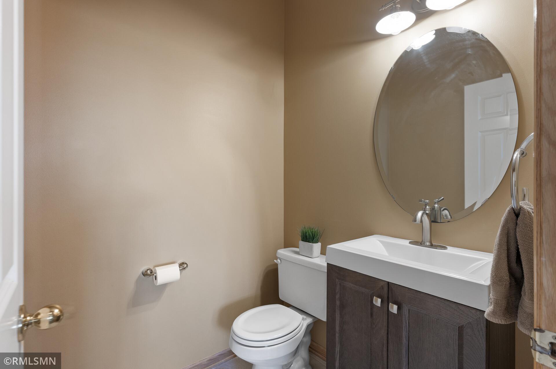 8580 Allegheny Grove Boulevard