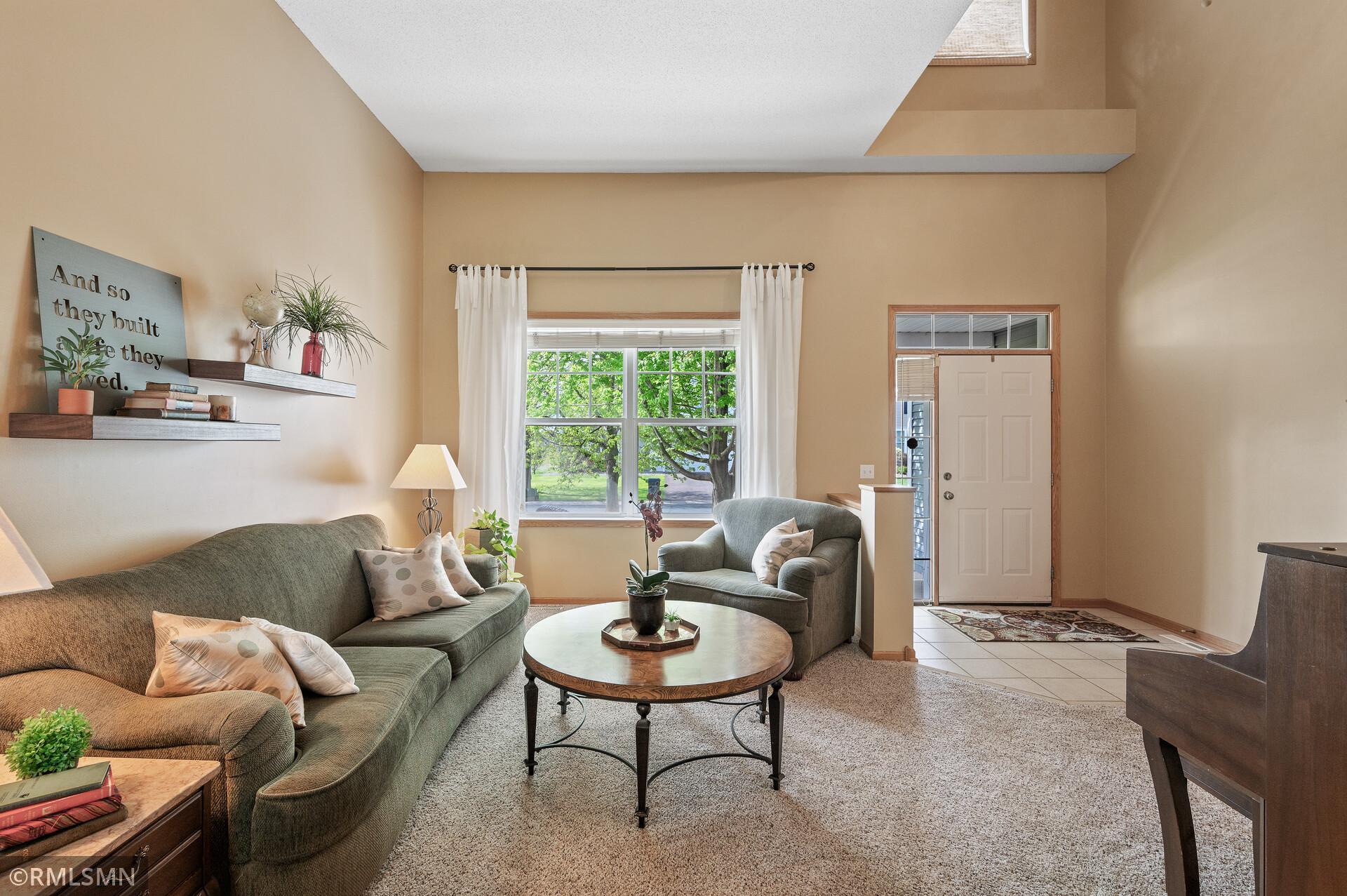 8580 Allegheny Grove Boulevard