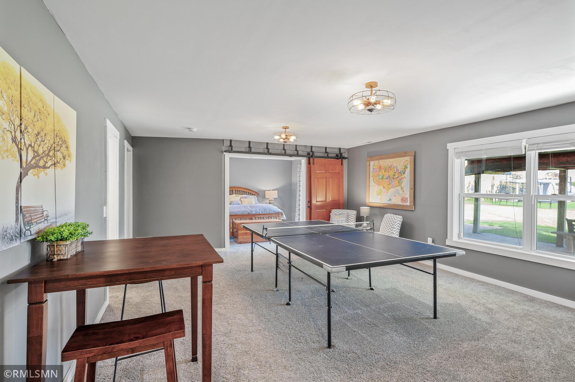 8580 Allegheny Grove Boulevard