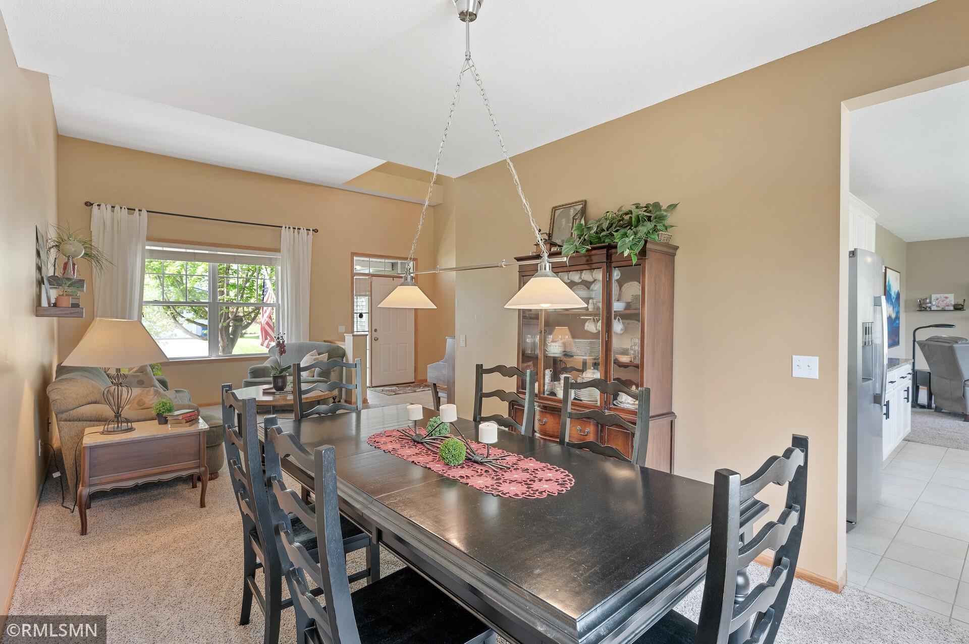 8580 Allegheny Grove Boulevard