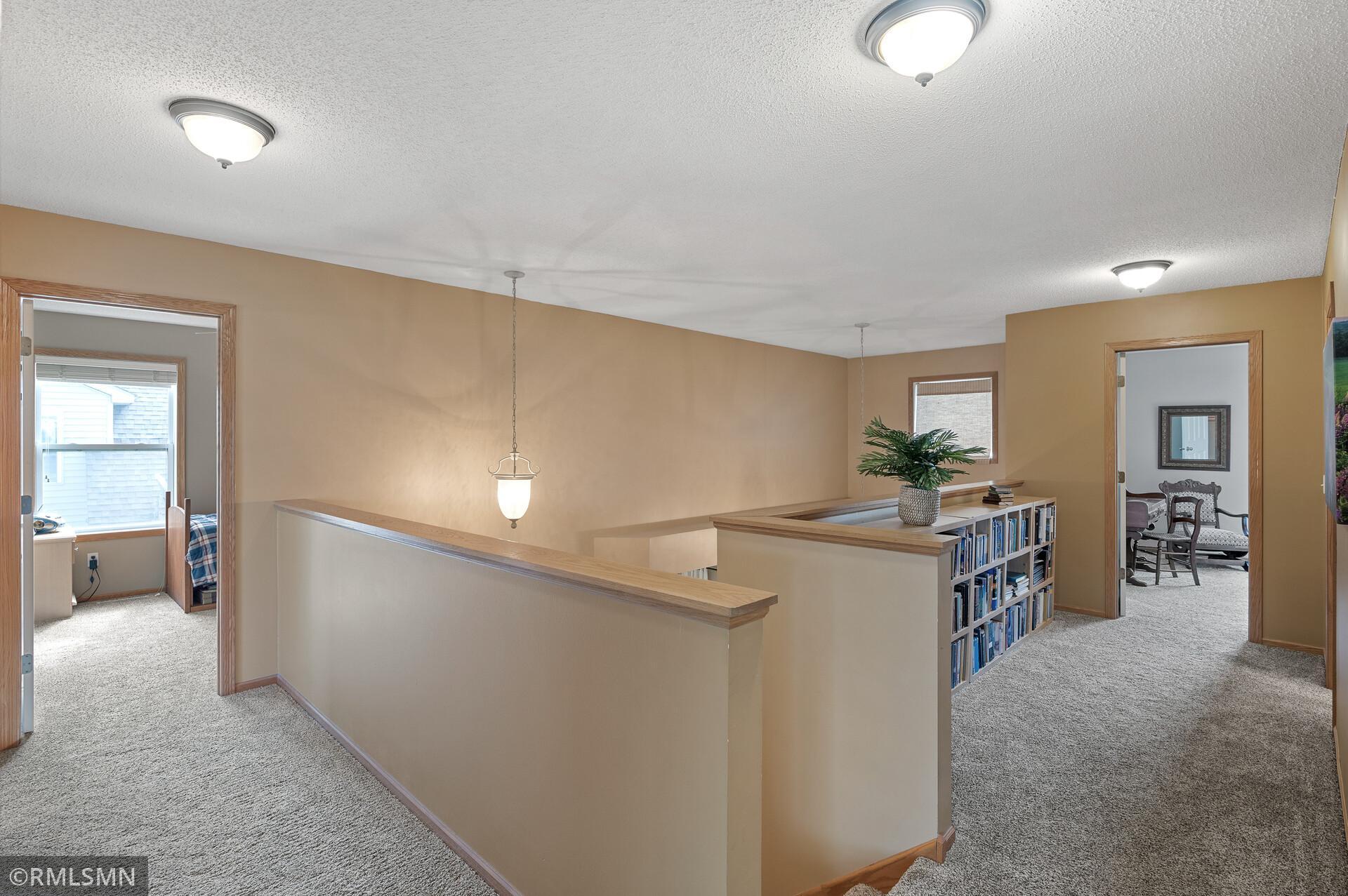 8580 Allegheny Grove Boulevard