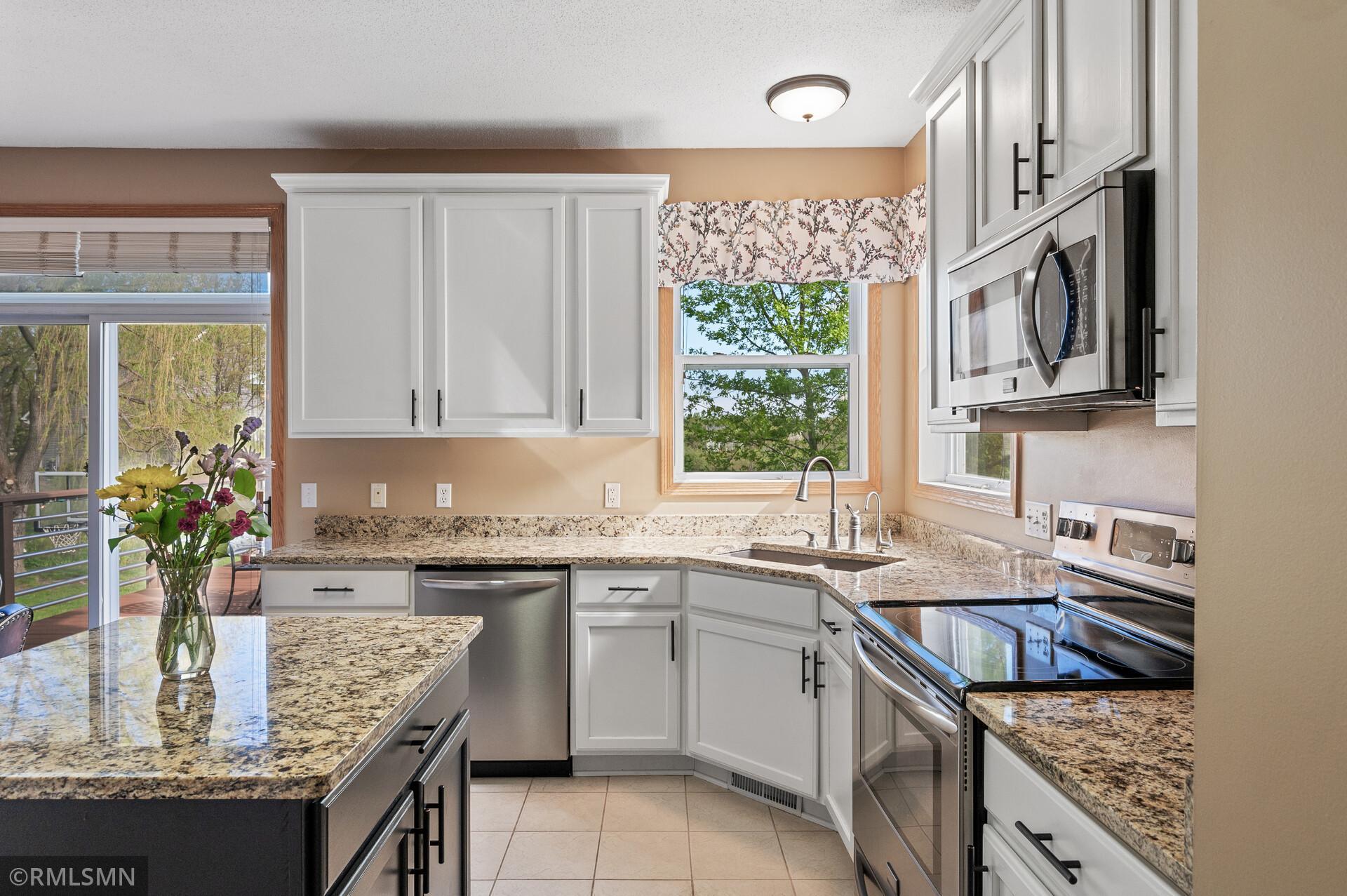 8580 Allegheny Grove Boulevard