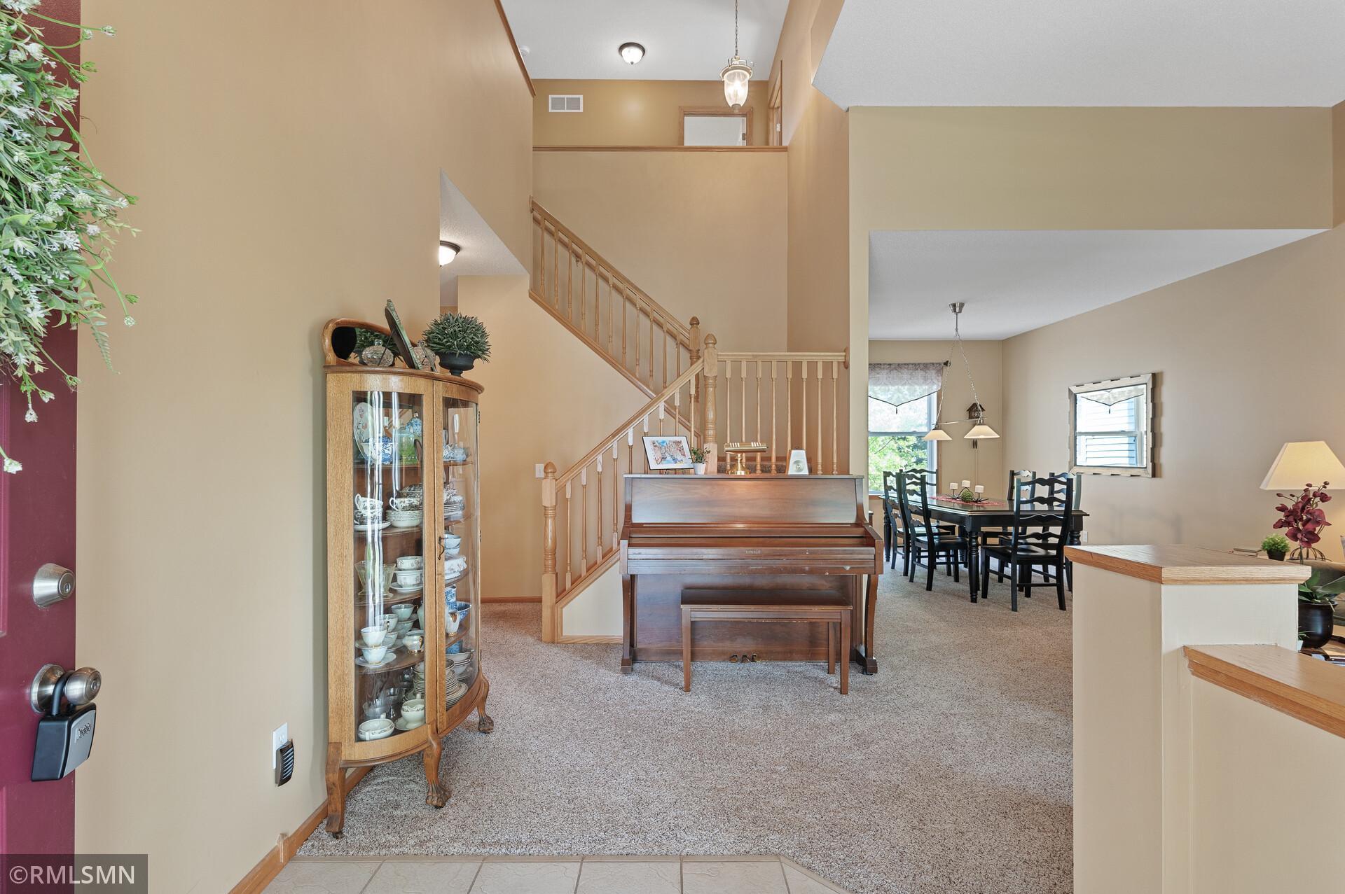 8580 Allegheny Grove Boulevard