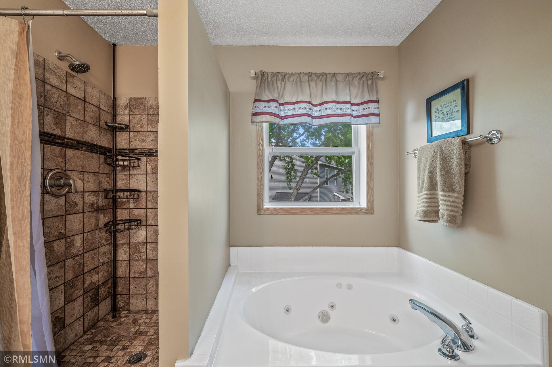 8580 Allegheny Grove Boulevard