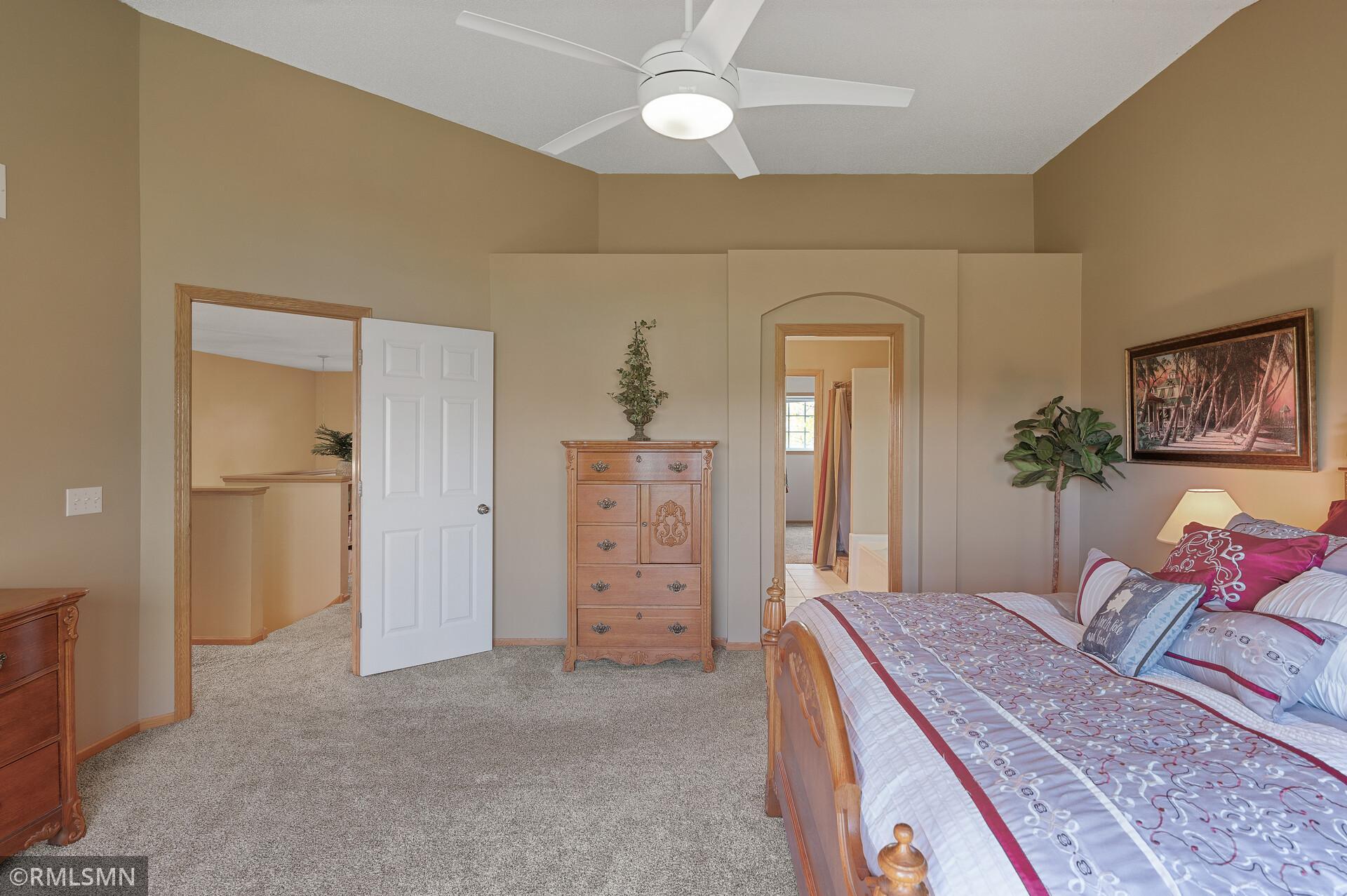 8580 Allegheny Grove Boulevard