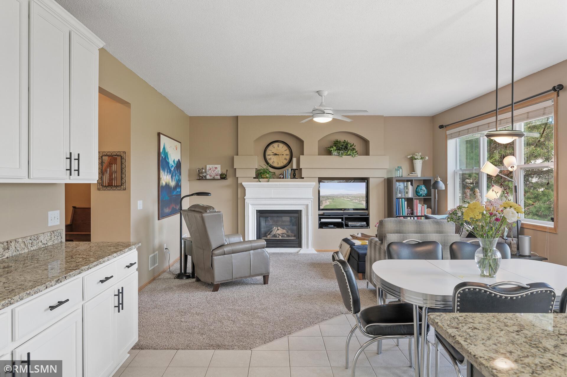 8580 Allegheny Grove Boulevard