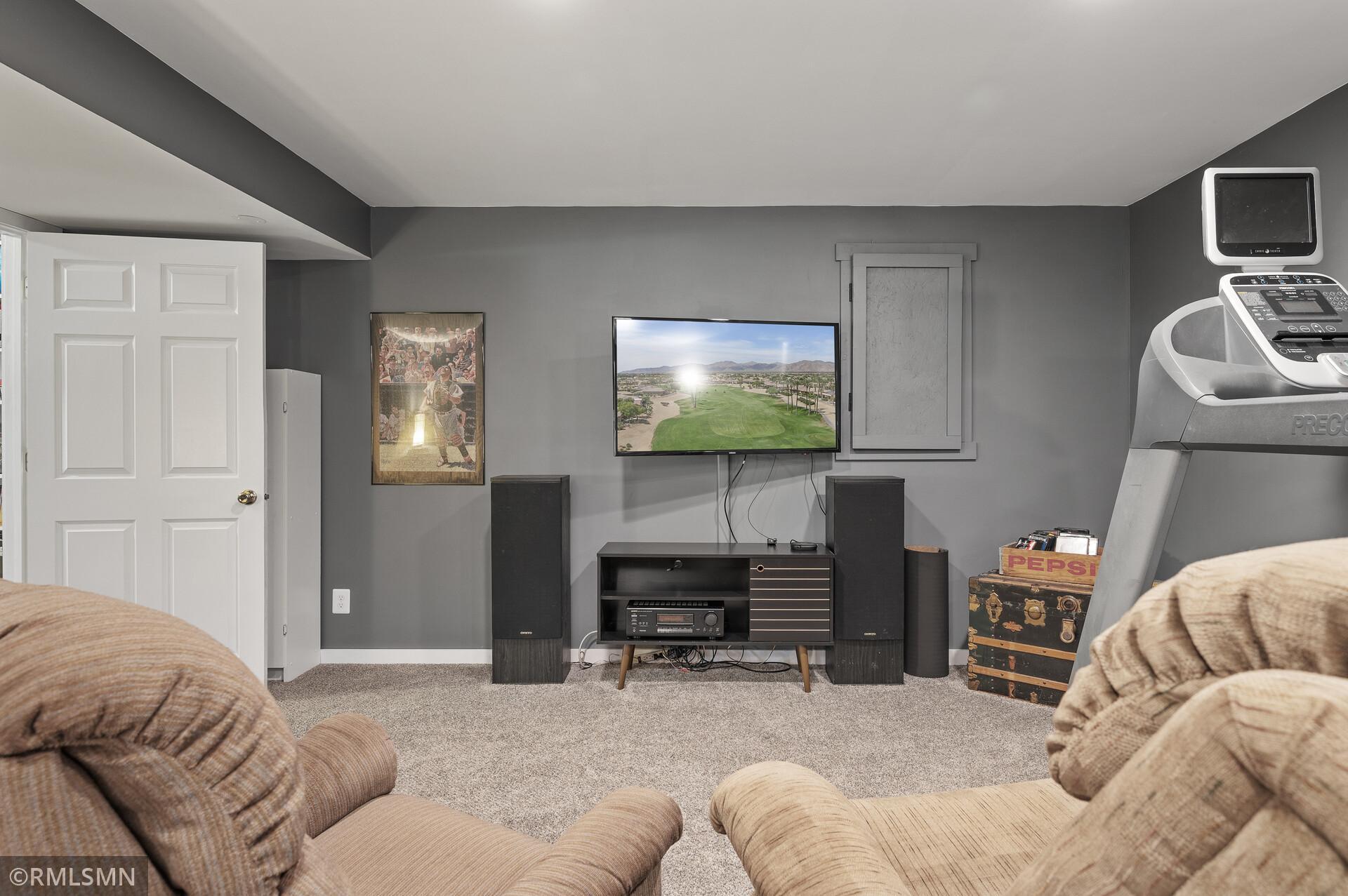 8580 Allegheny Grove Boulevard