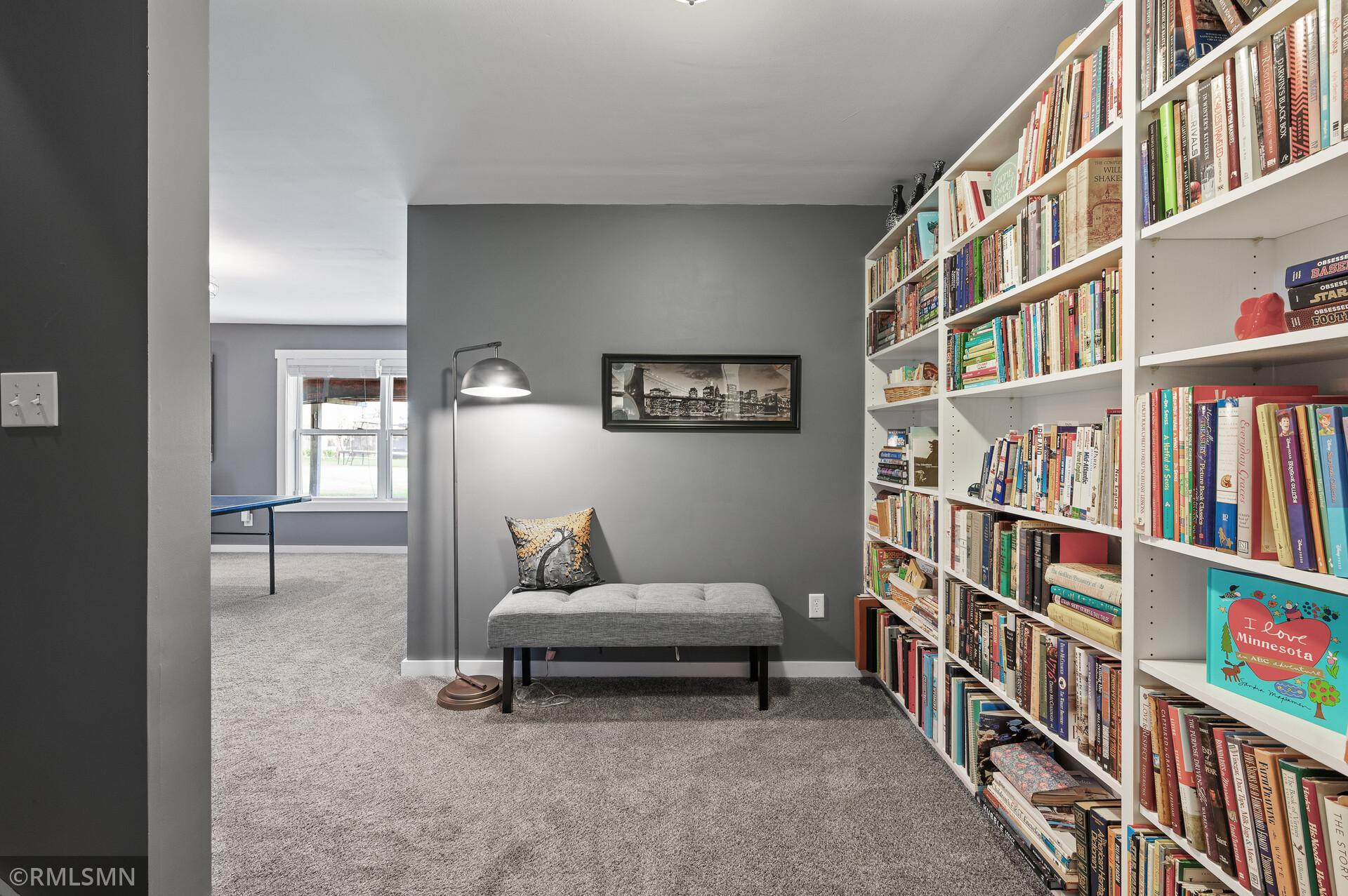 8580 Allegheny Grove Boulevard