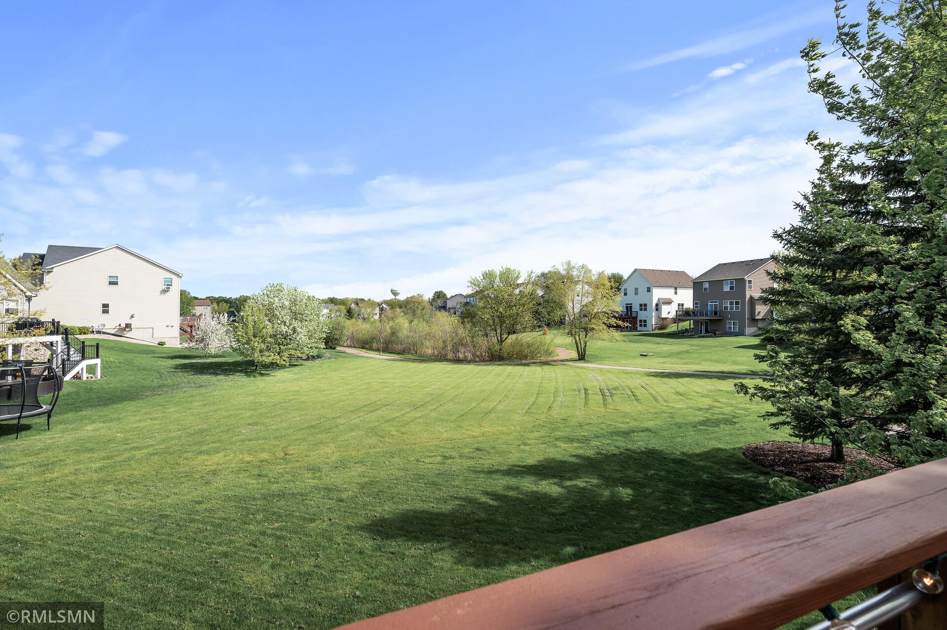 8580 Allegheny Grove Boulevard