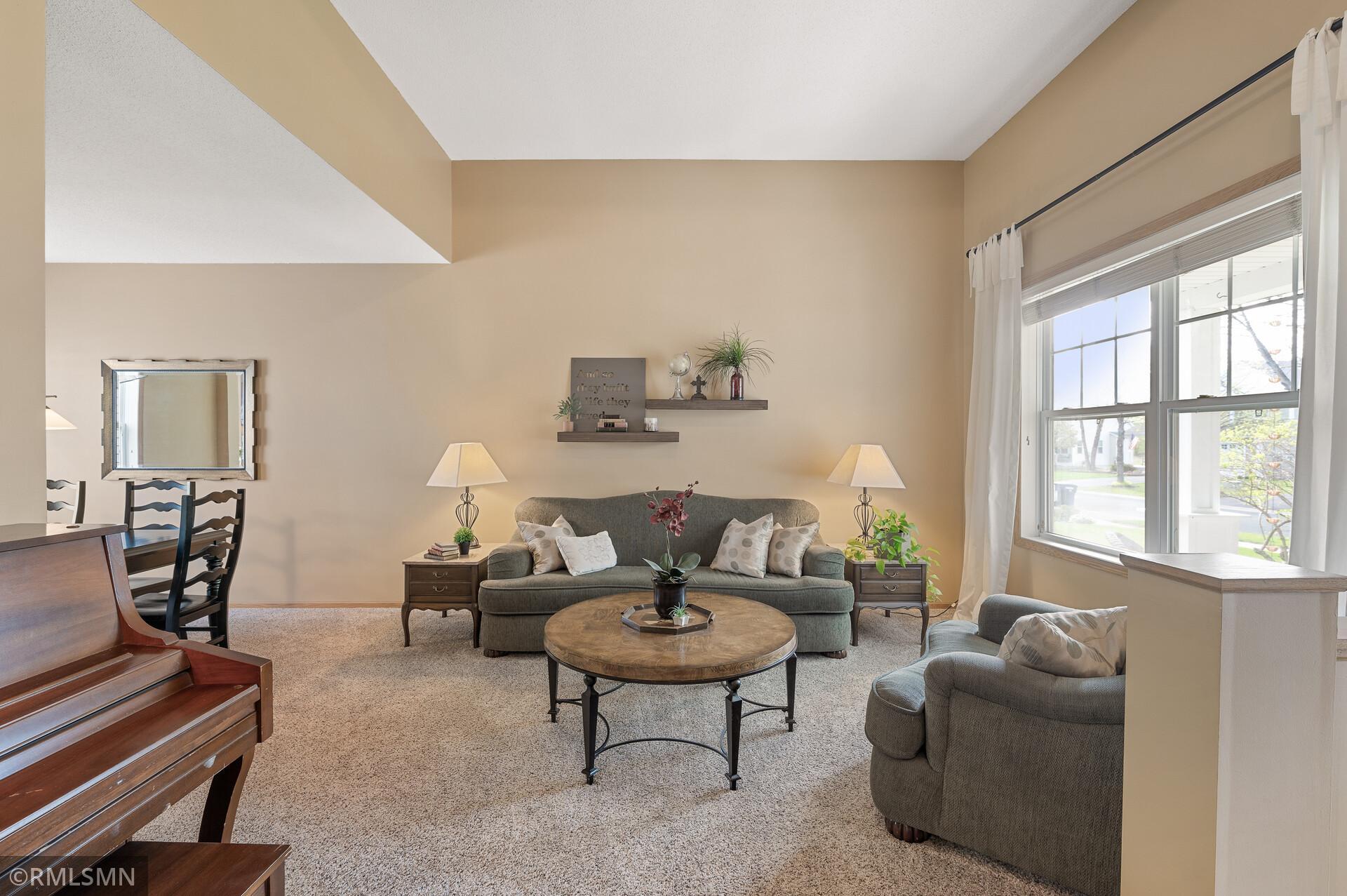 8580 Allegheny Grove Boulevard