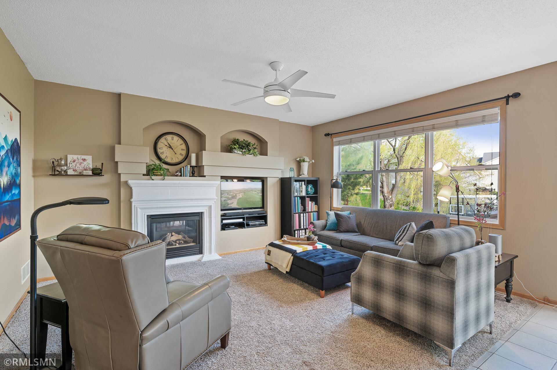 8580 Allegheny Grove Boulevard