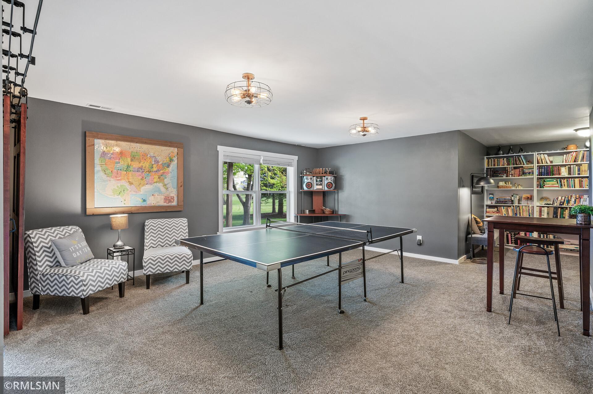 8580 Allegheny Grove Boulevard