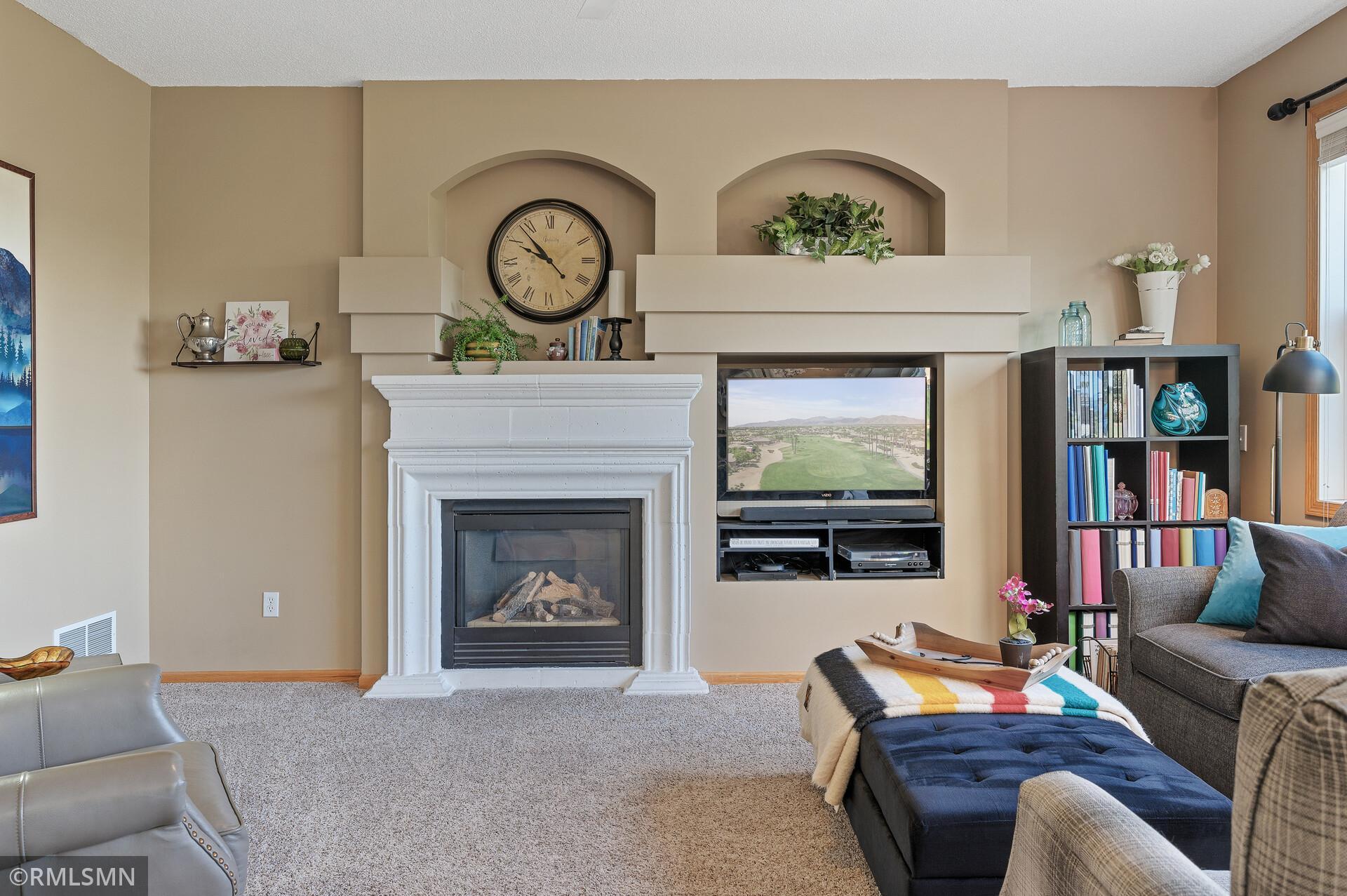 8580 Allegheny Grove Boulevard